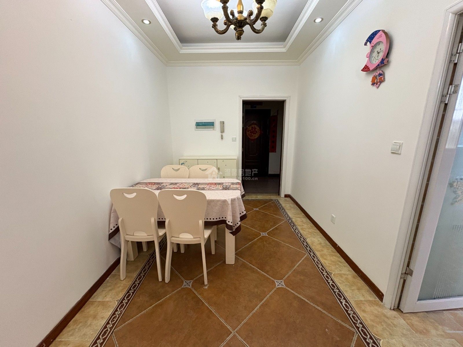 M-41451二手房图片