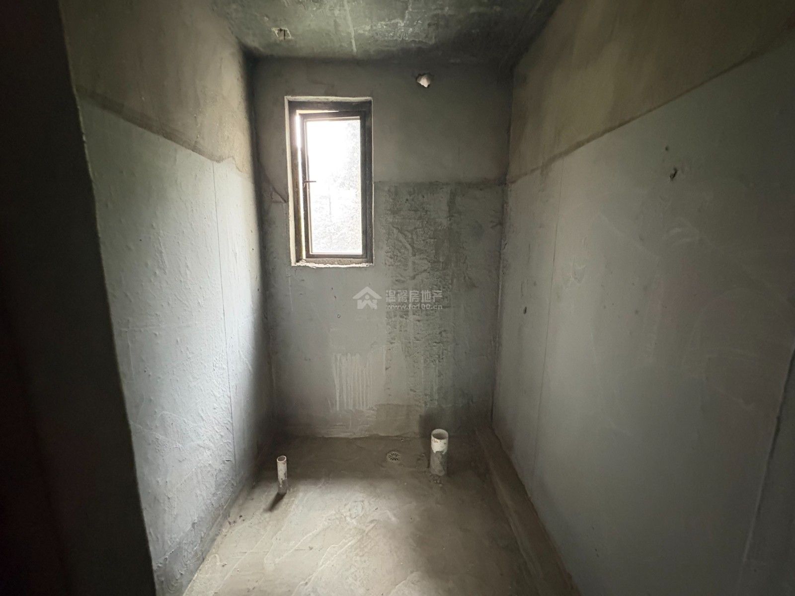 M-41459二手房图片