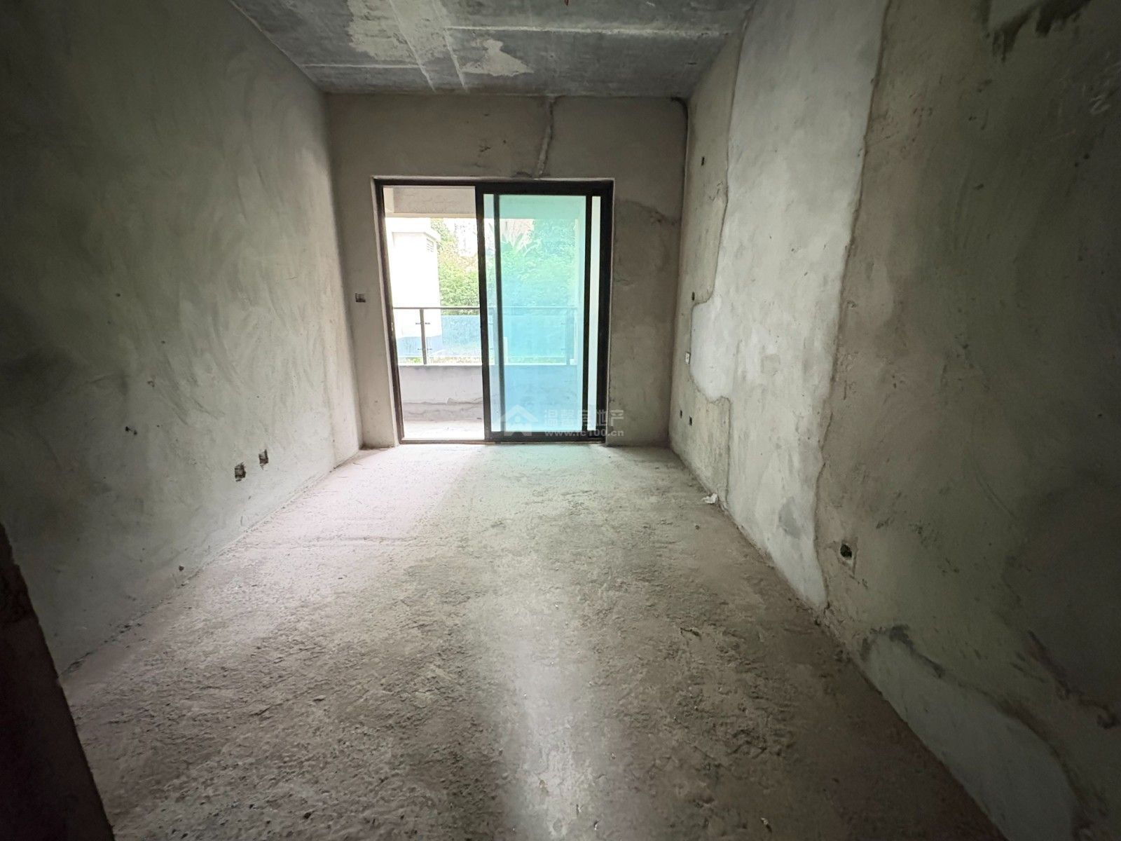 M-41459二手房图片