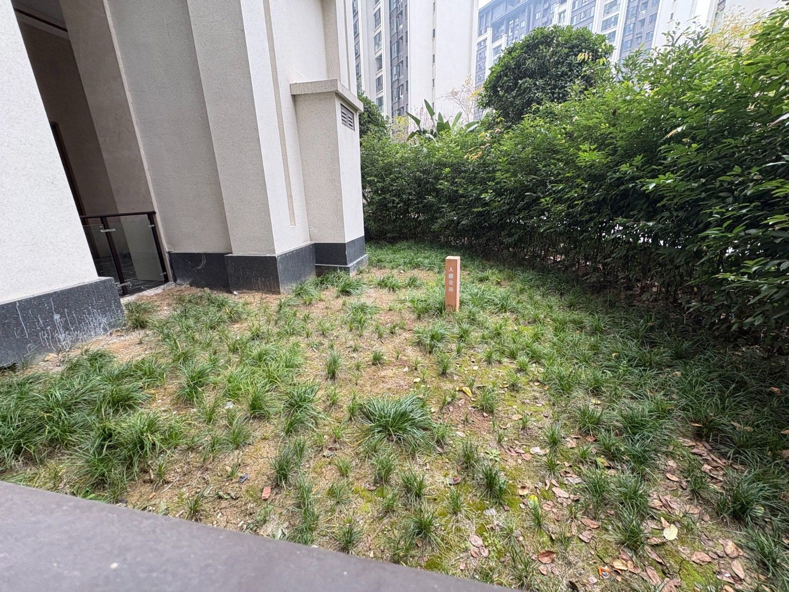 M-41459二手房图片