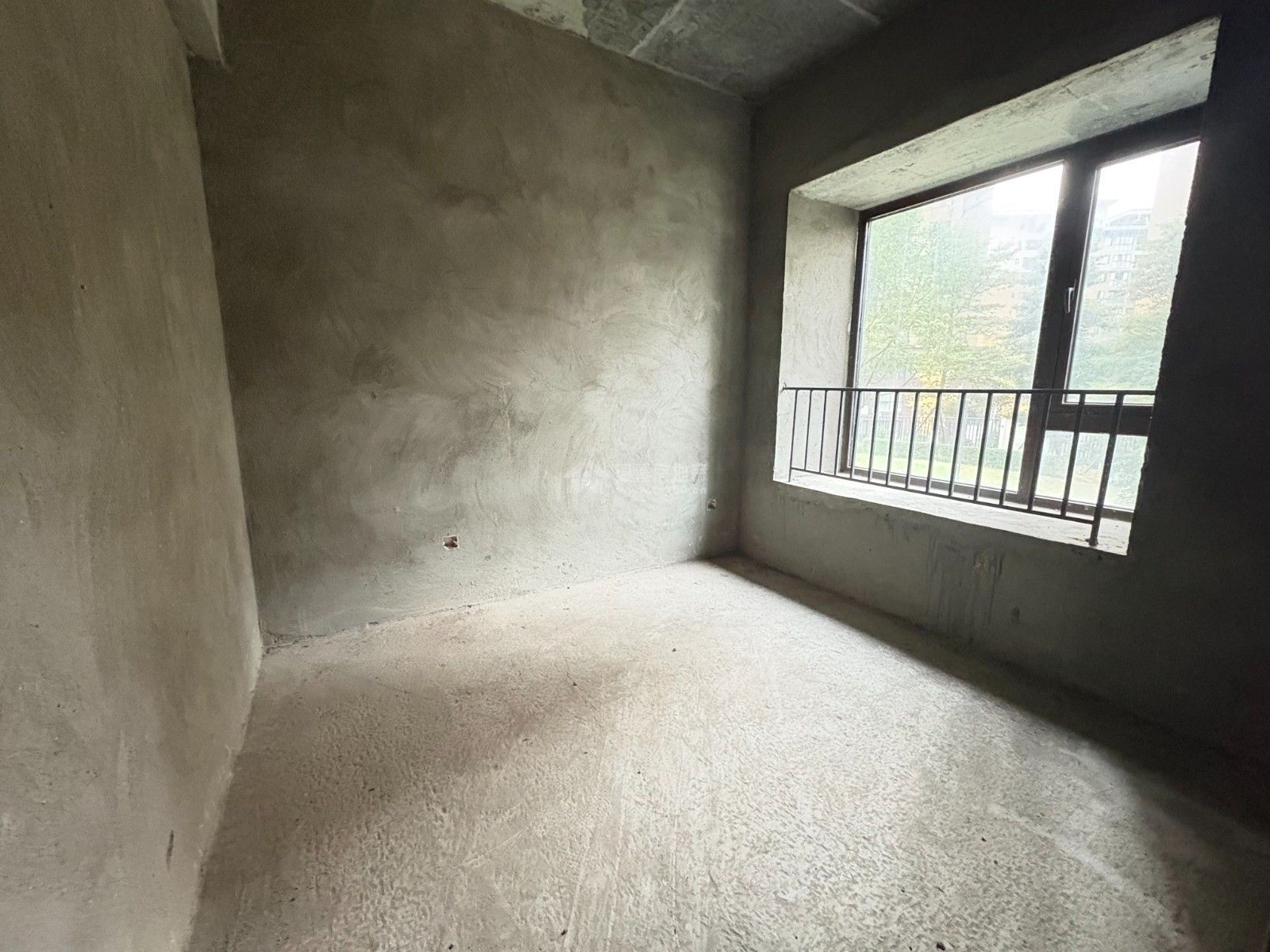 M-41459二手房图片