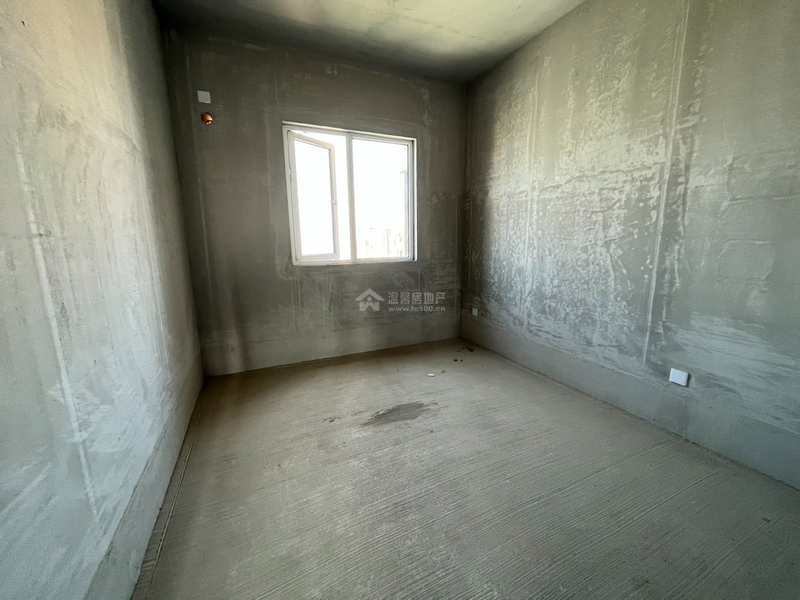 M-41462二手房图片