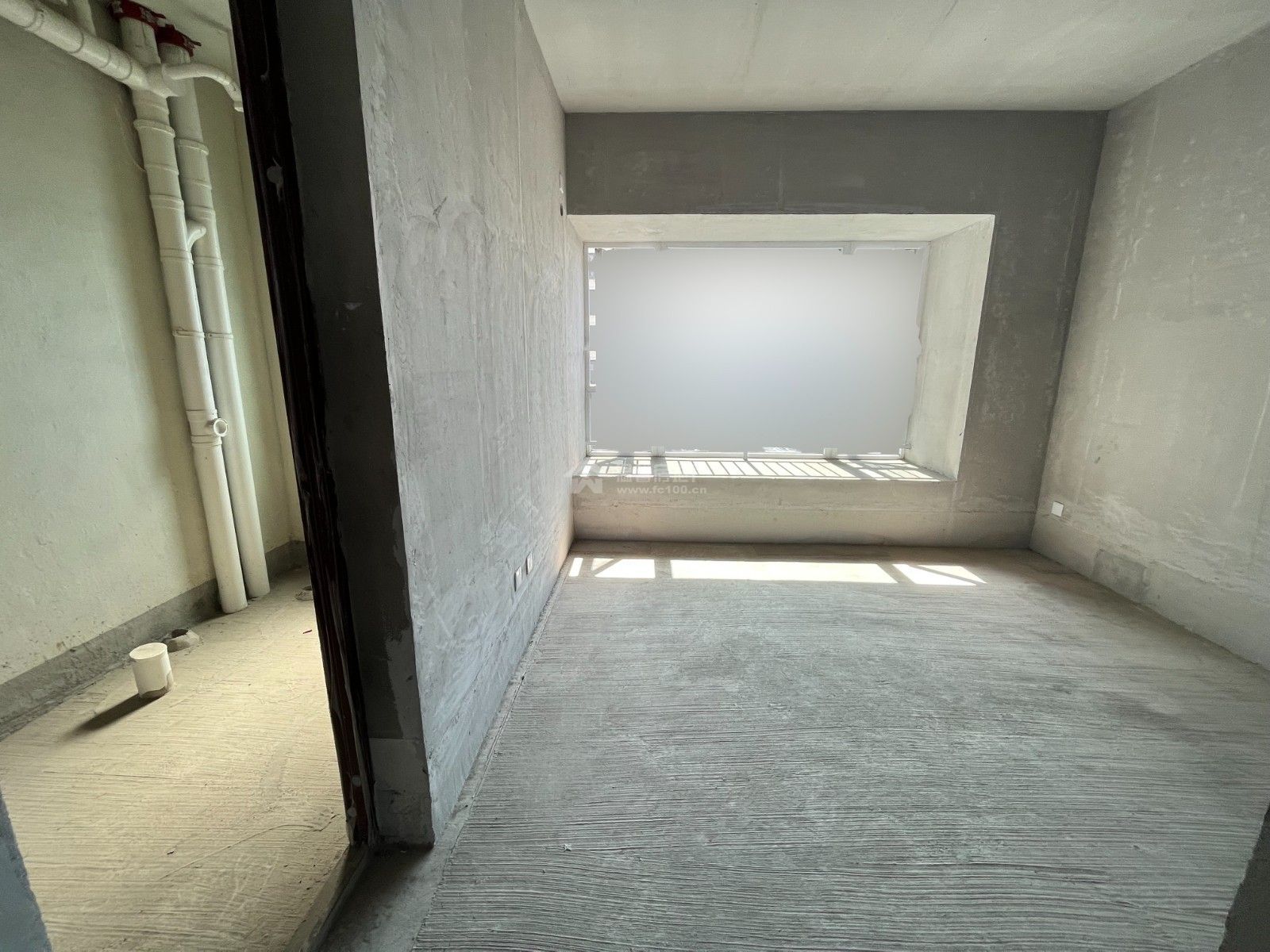 M-41462二手房图片