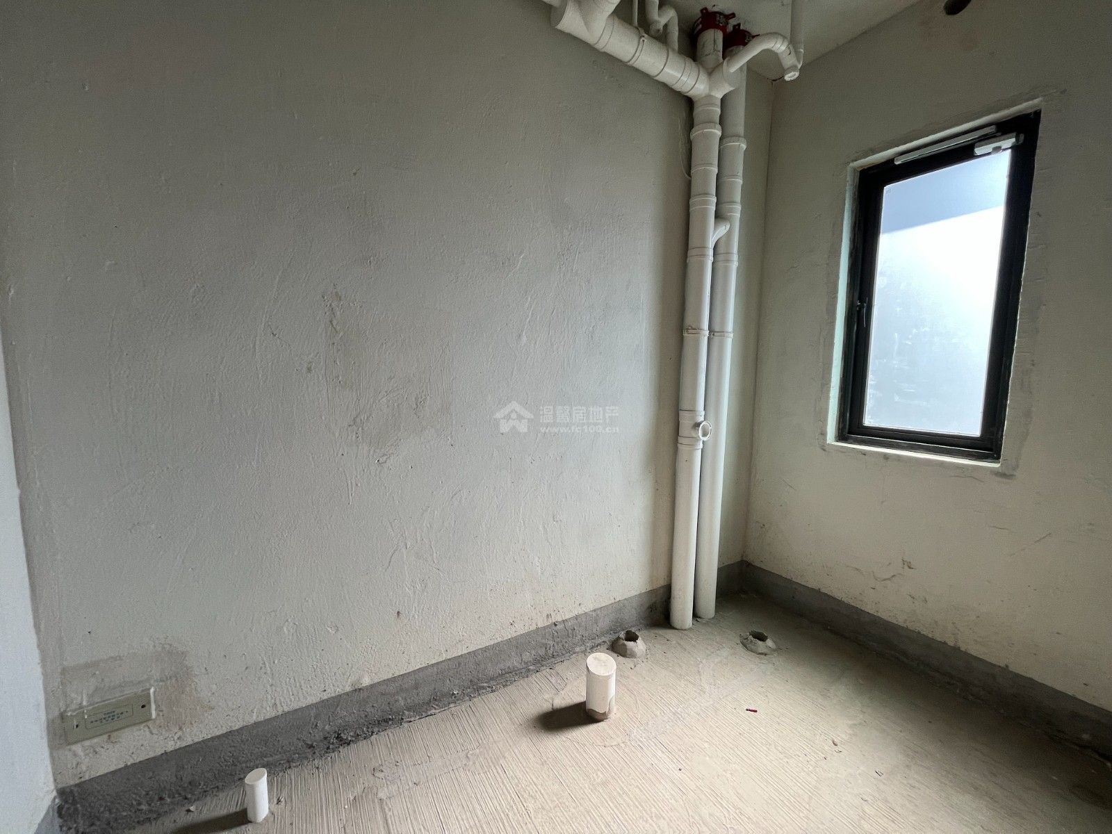 M-41462二手房图片