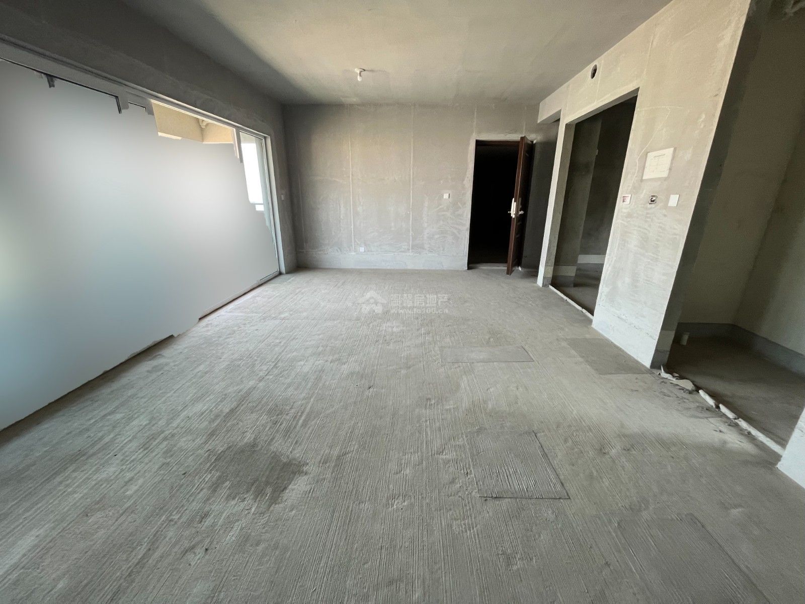 M-41462二手房图片