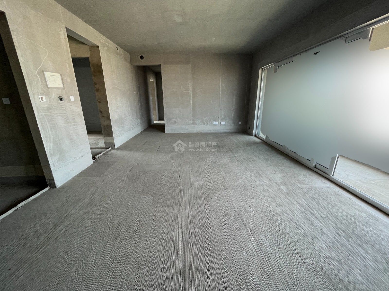 M-41462二手房图片