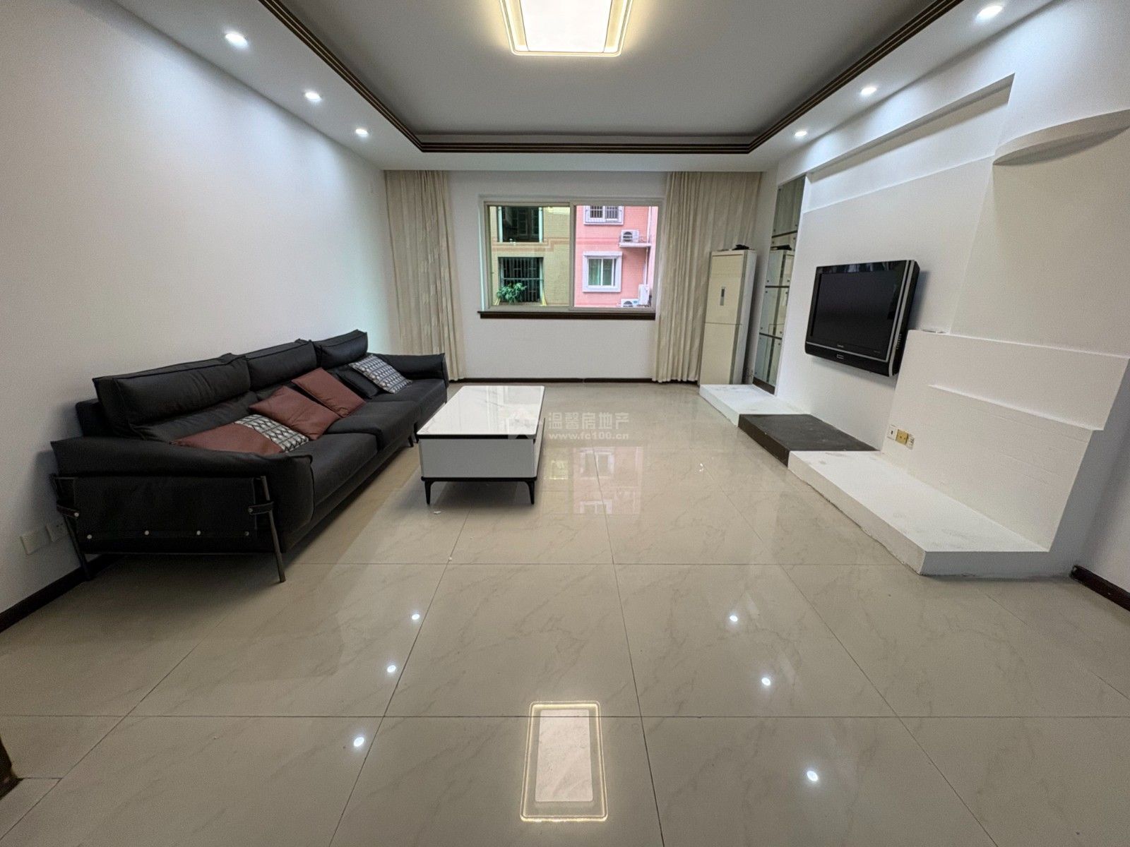 M-41473二手房图片