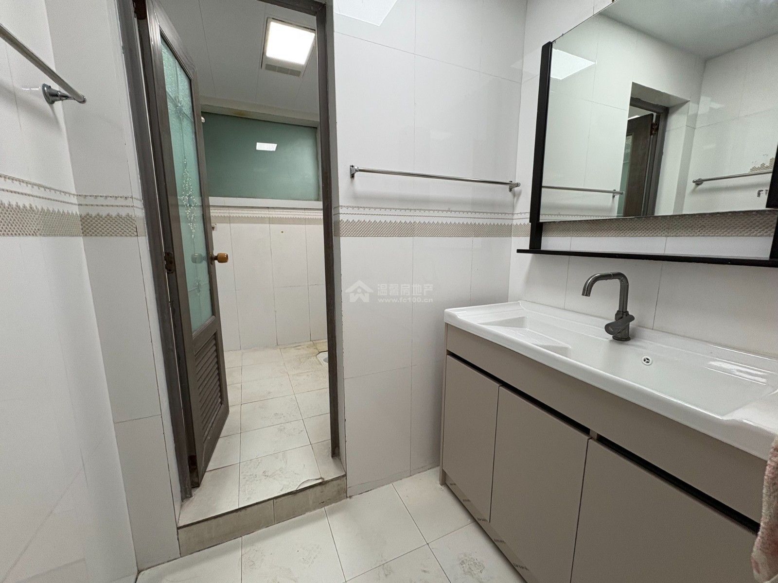 M-41473二手房图片