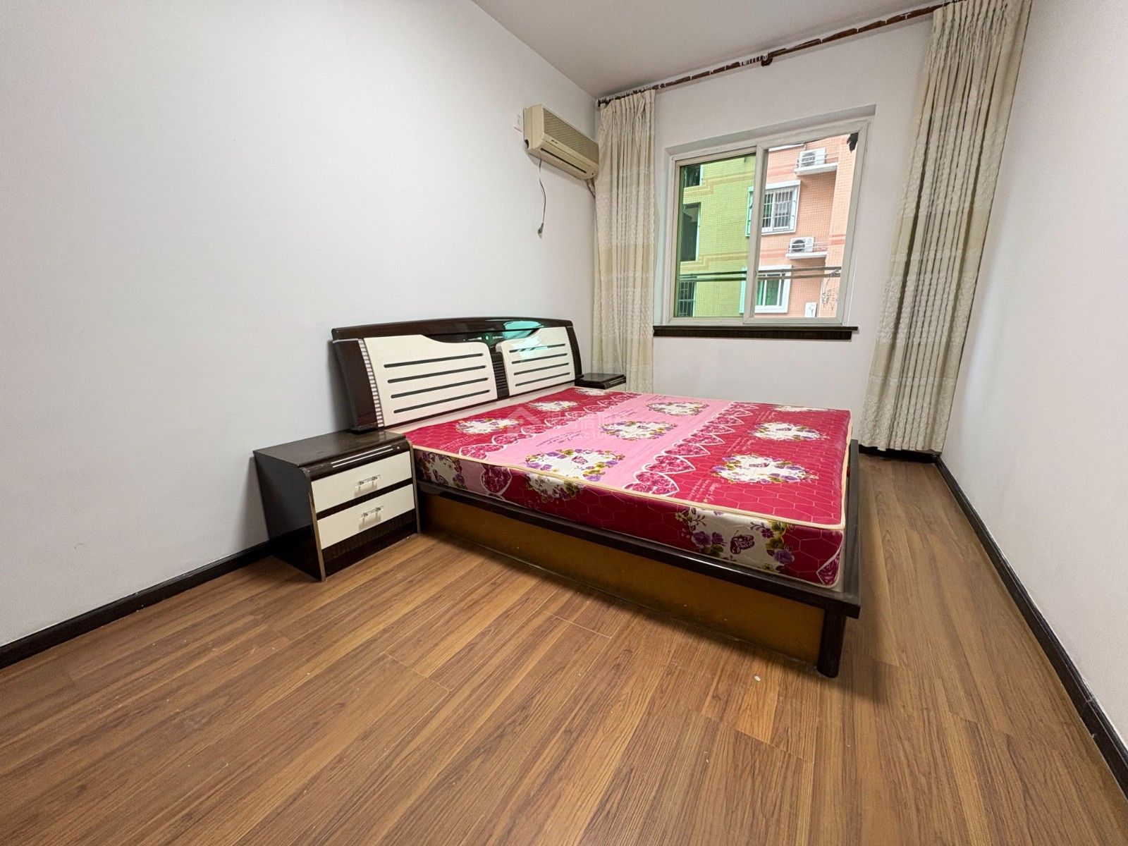 M-41473二手房图片