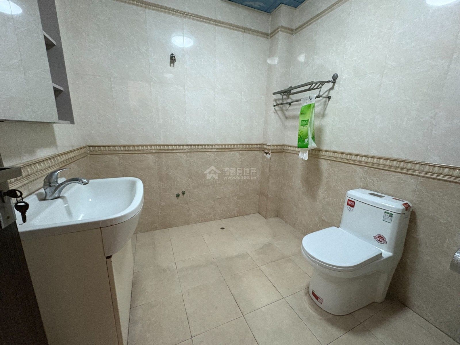 M-41473二手房图片