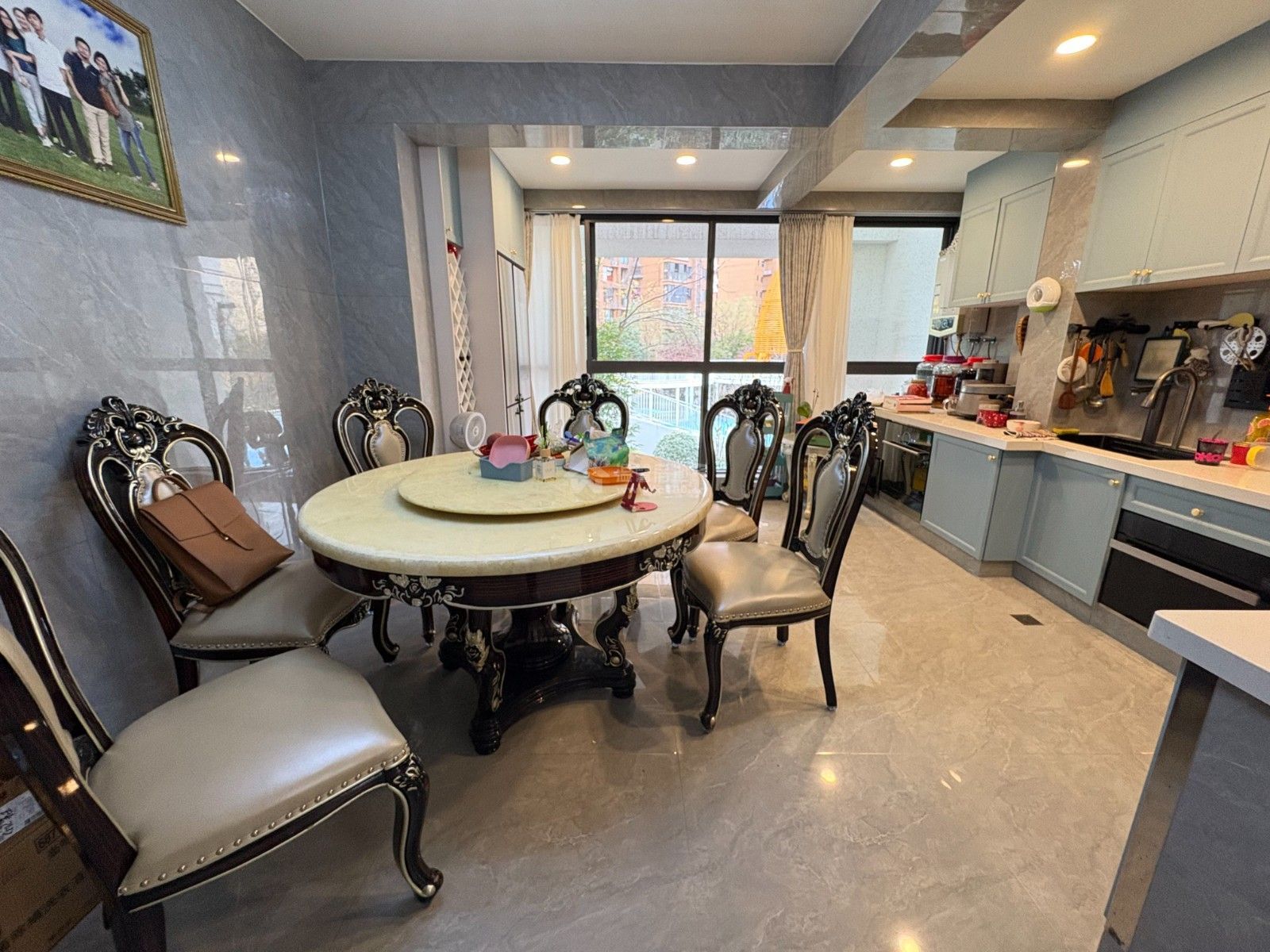 M-41477二手房图片