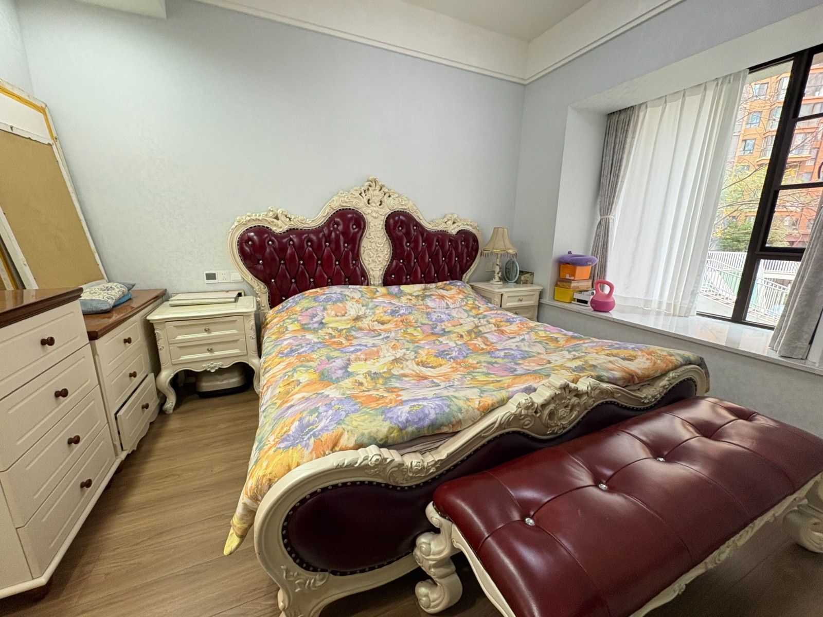 M-41477二手房图片