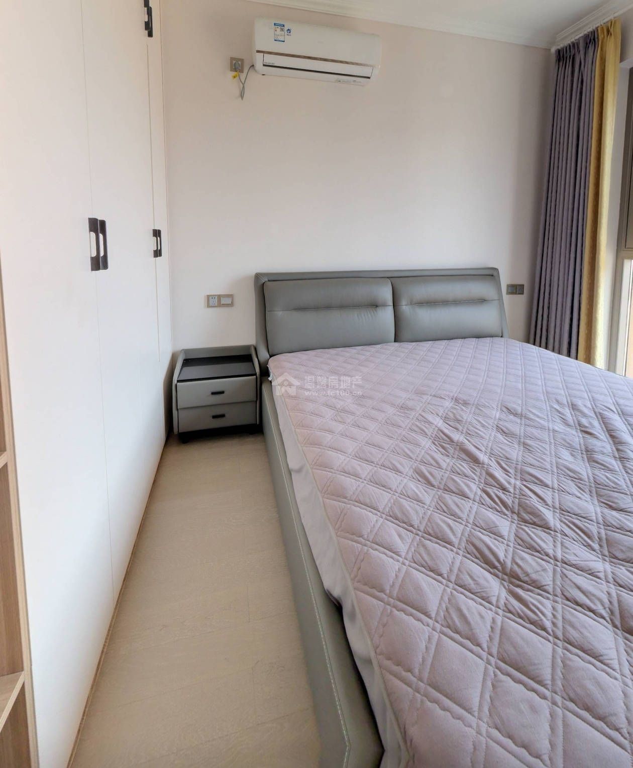 M-41485二手房图片