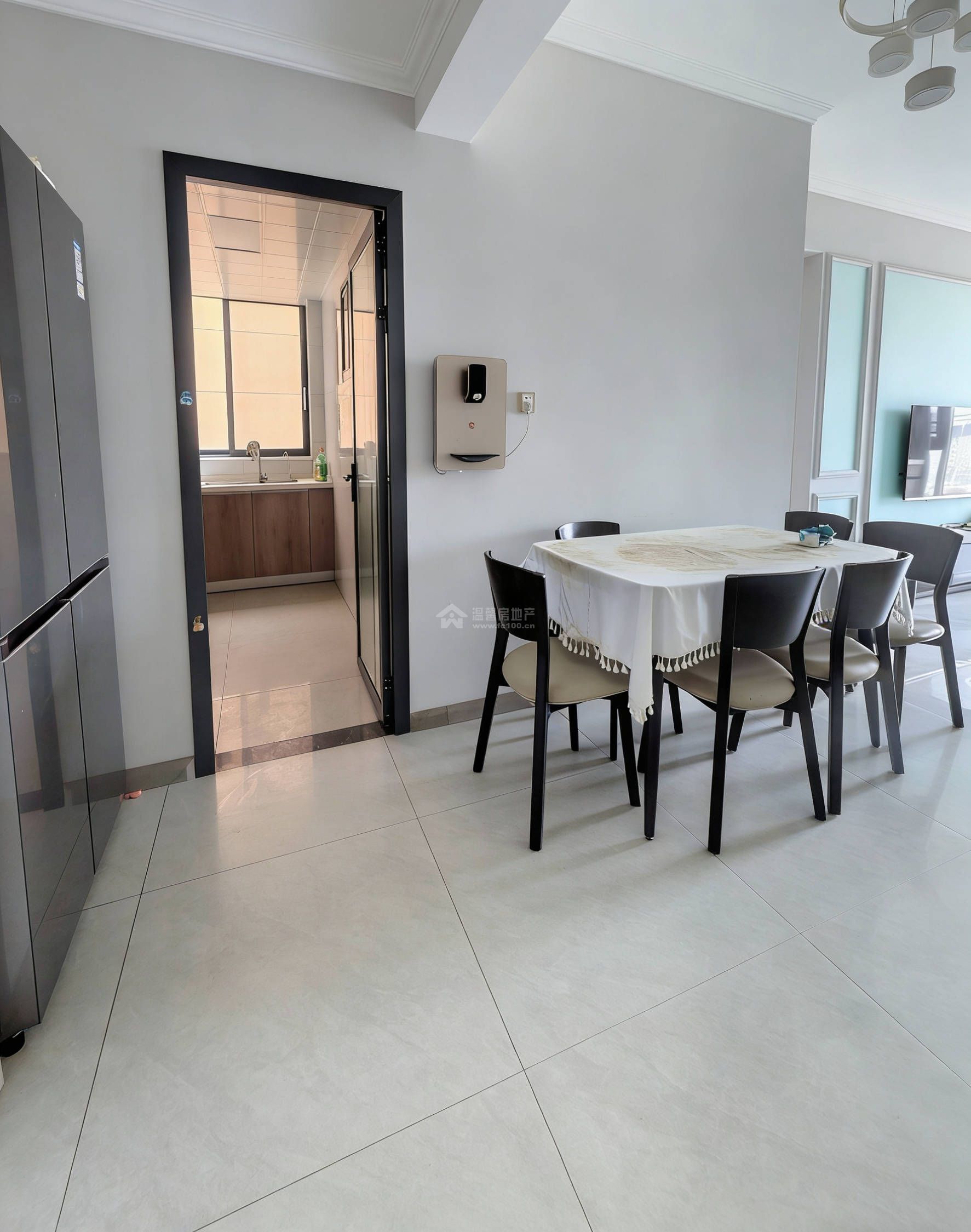 M-41485二手房图片