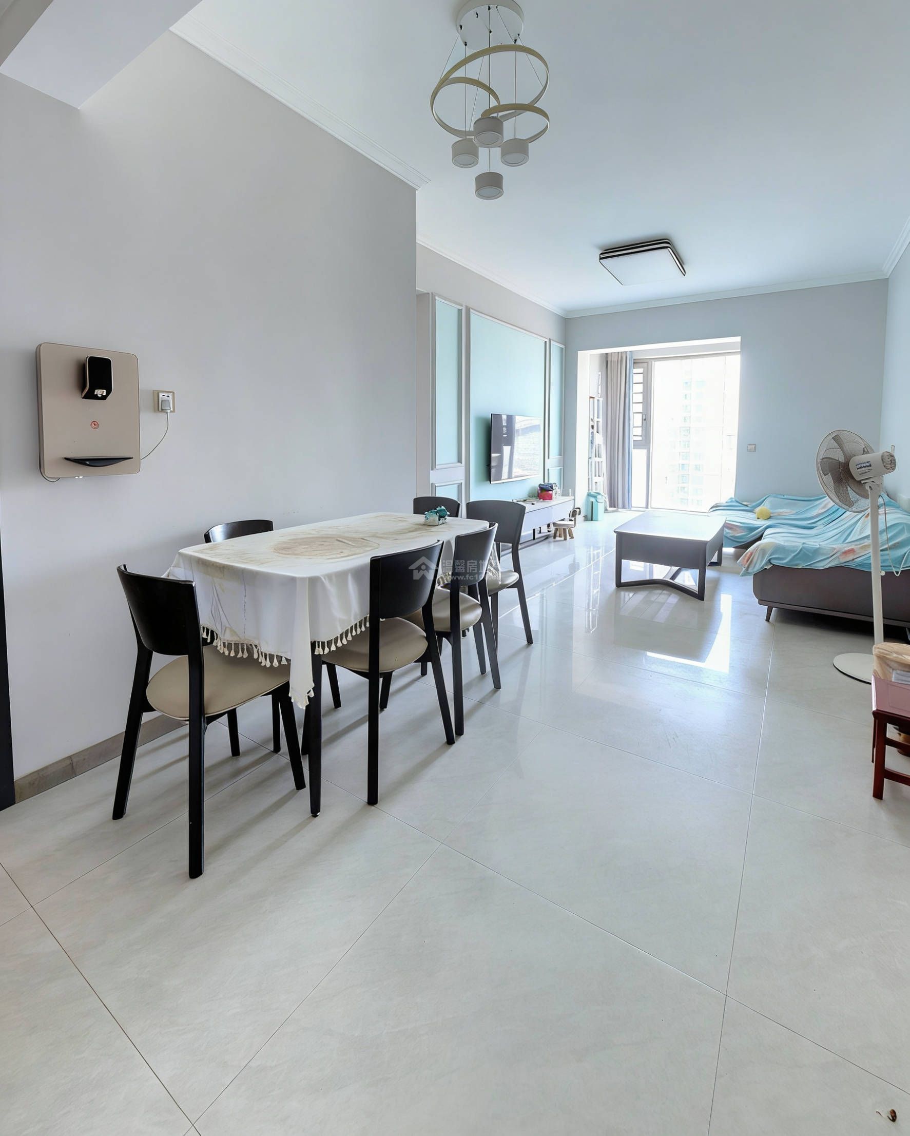 M-41485二手房图片