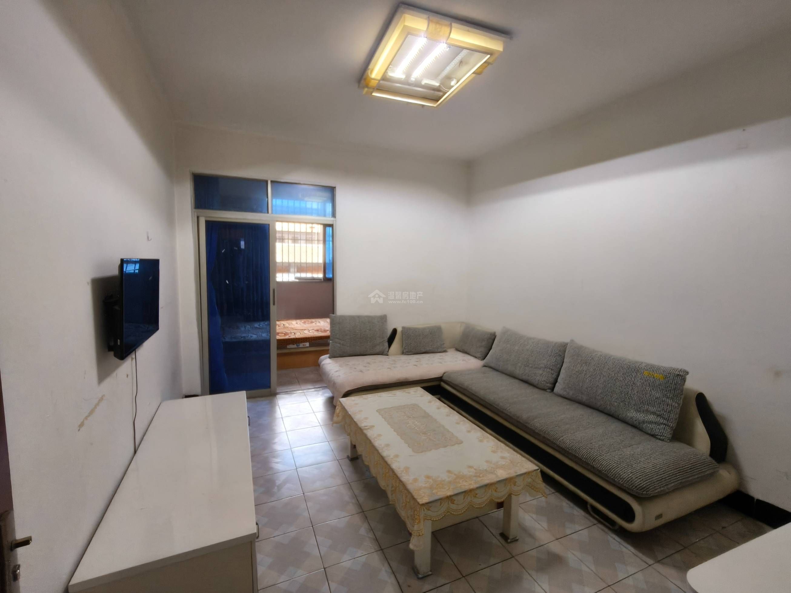 M-41488二手房图片