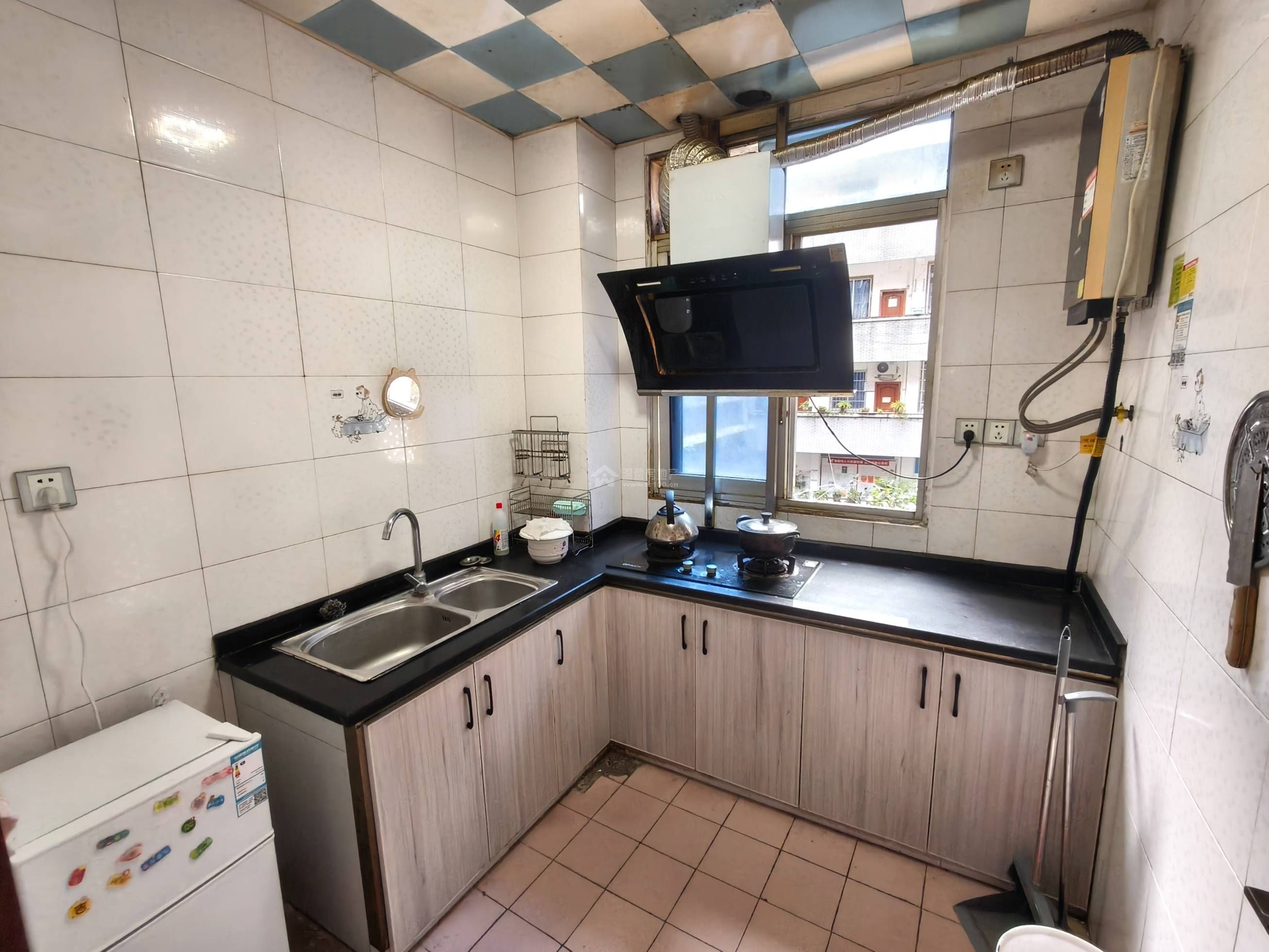 M-41488二手房图片