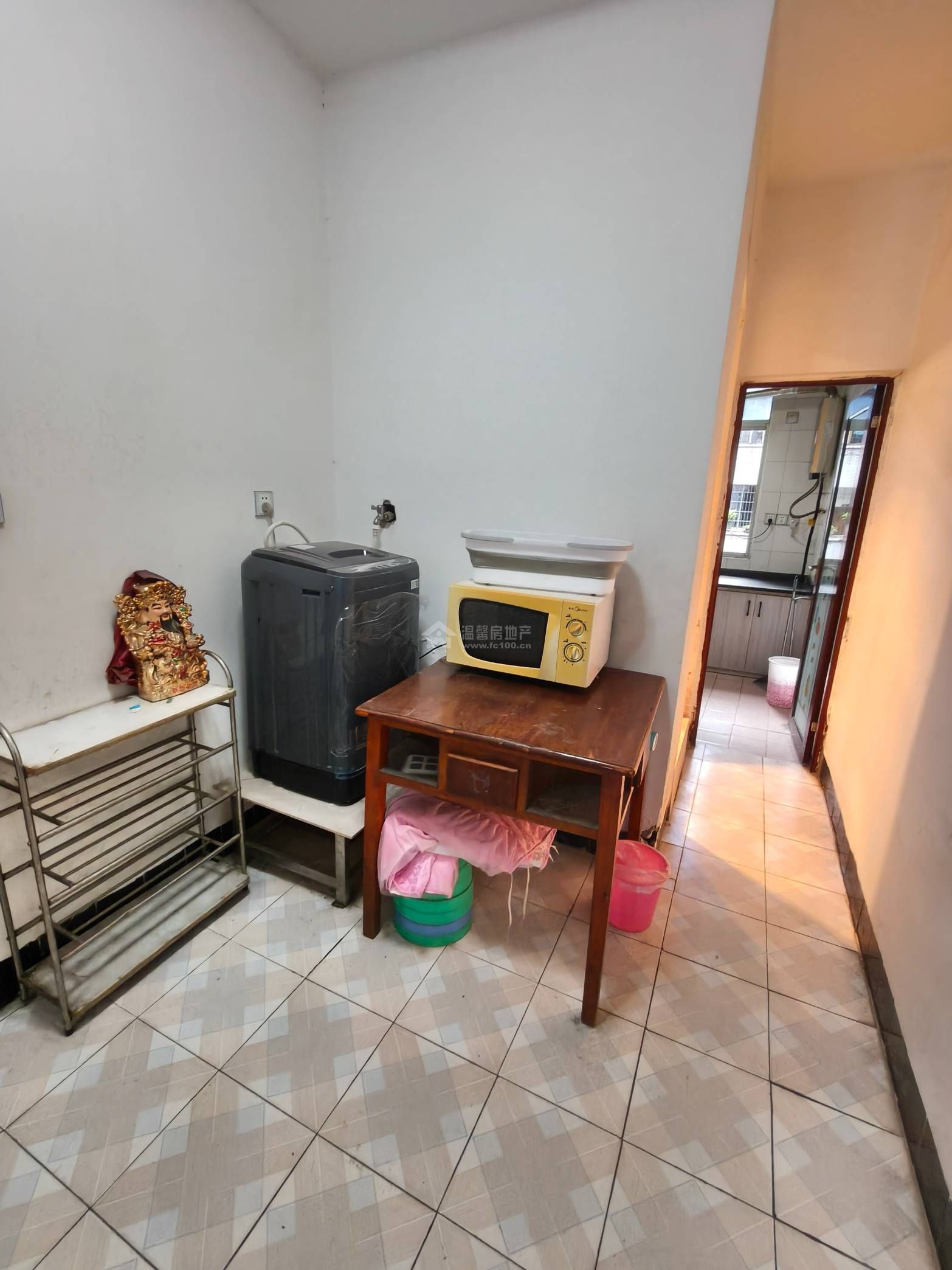 M-41488二手房图片