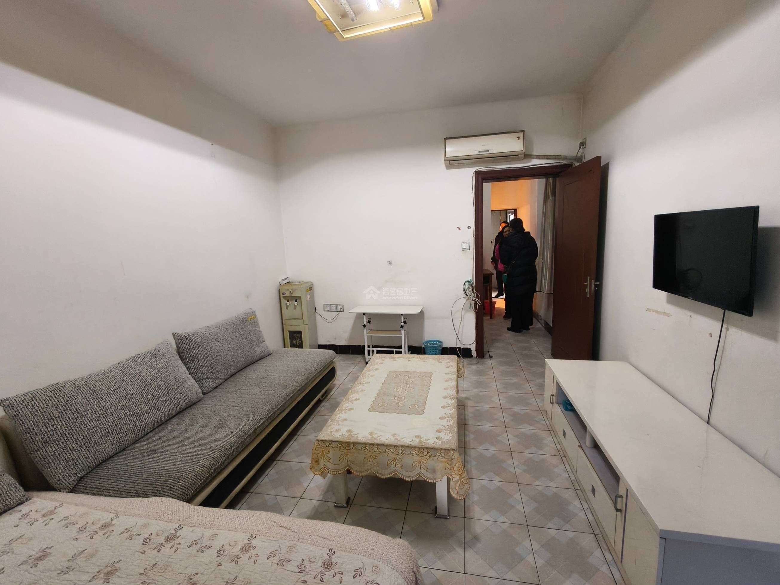 M-41488二手房图片