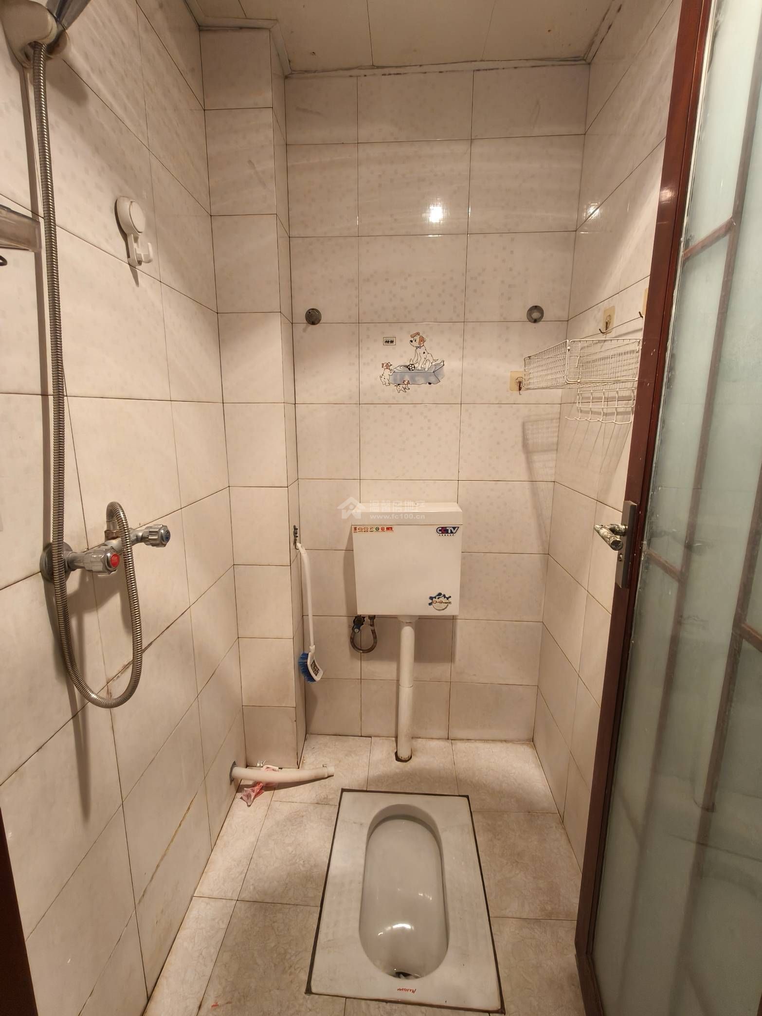 M-41488二手房图片