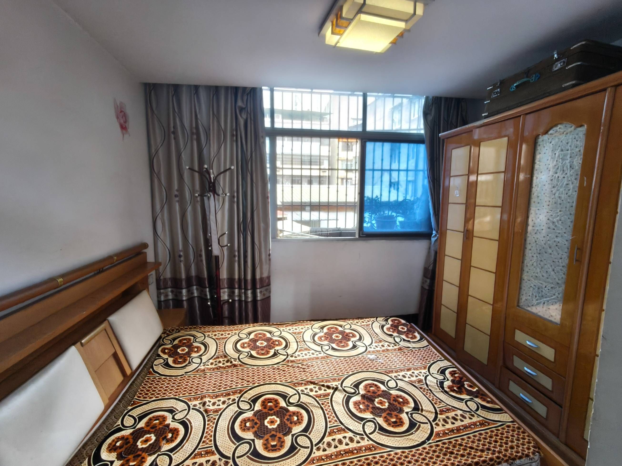 M-41488二手房图片