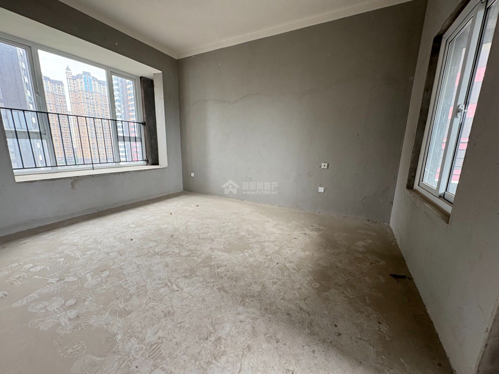 M-41489二手房图片