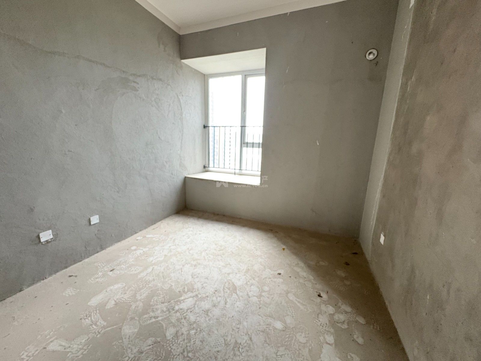 M-41489二手房图片