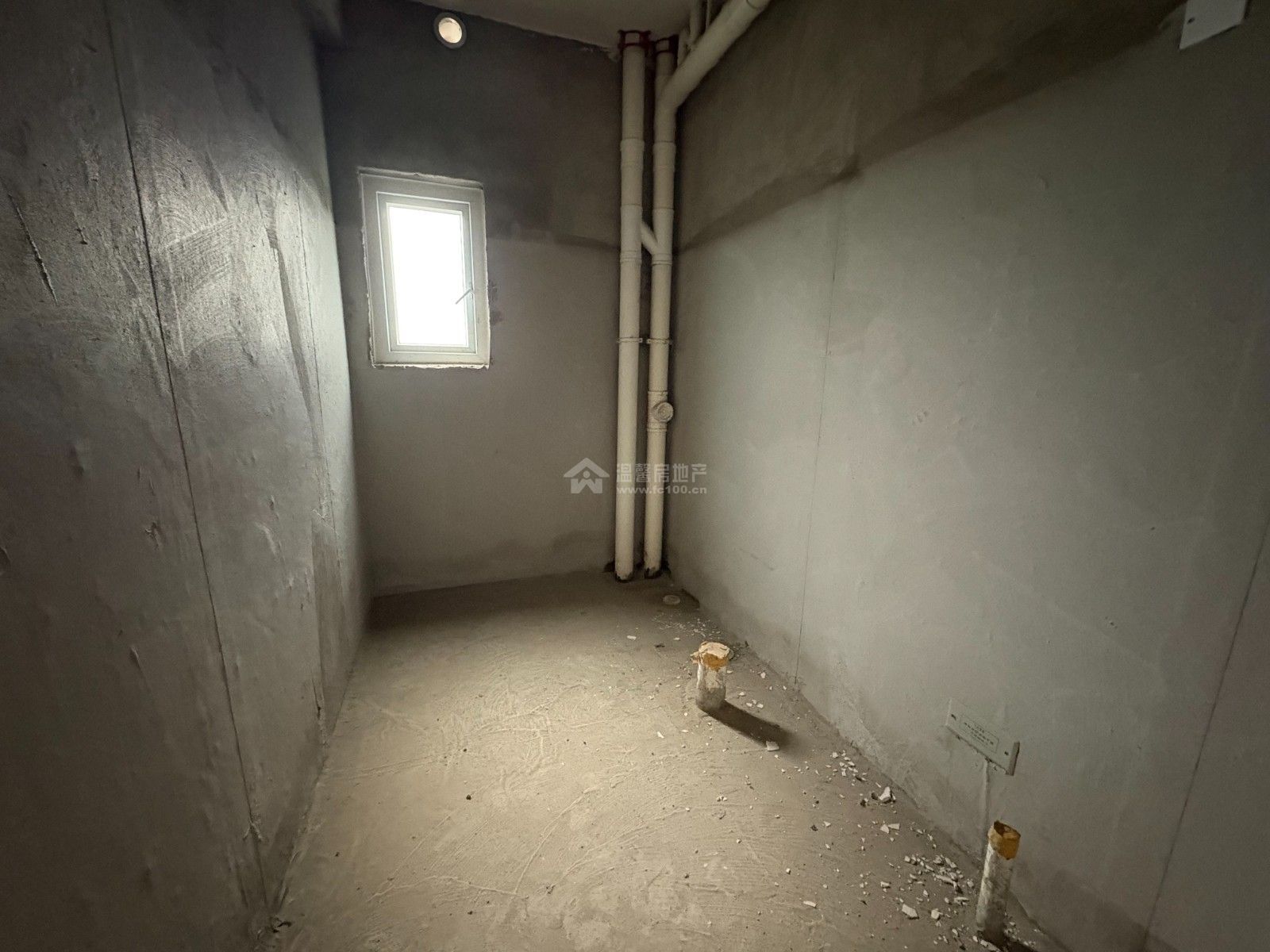 M-41489二手房图片