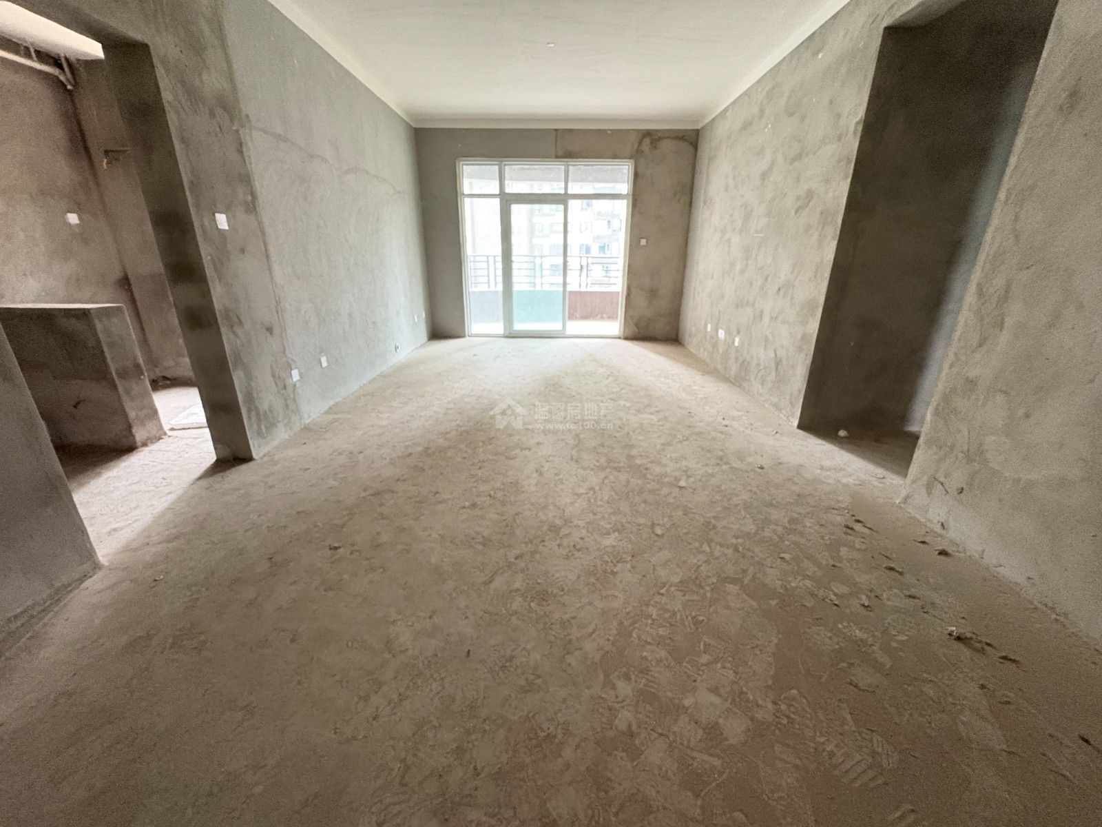 M-41489二手房图片