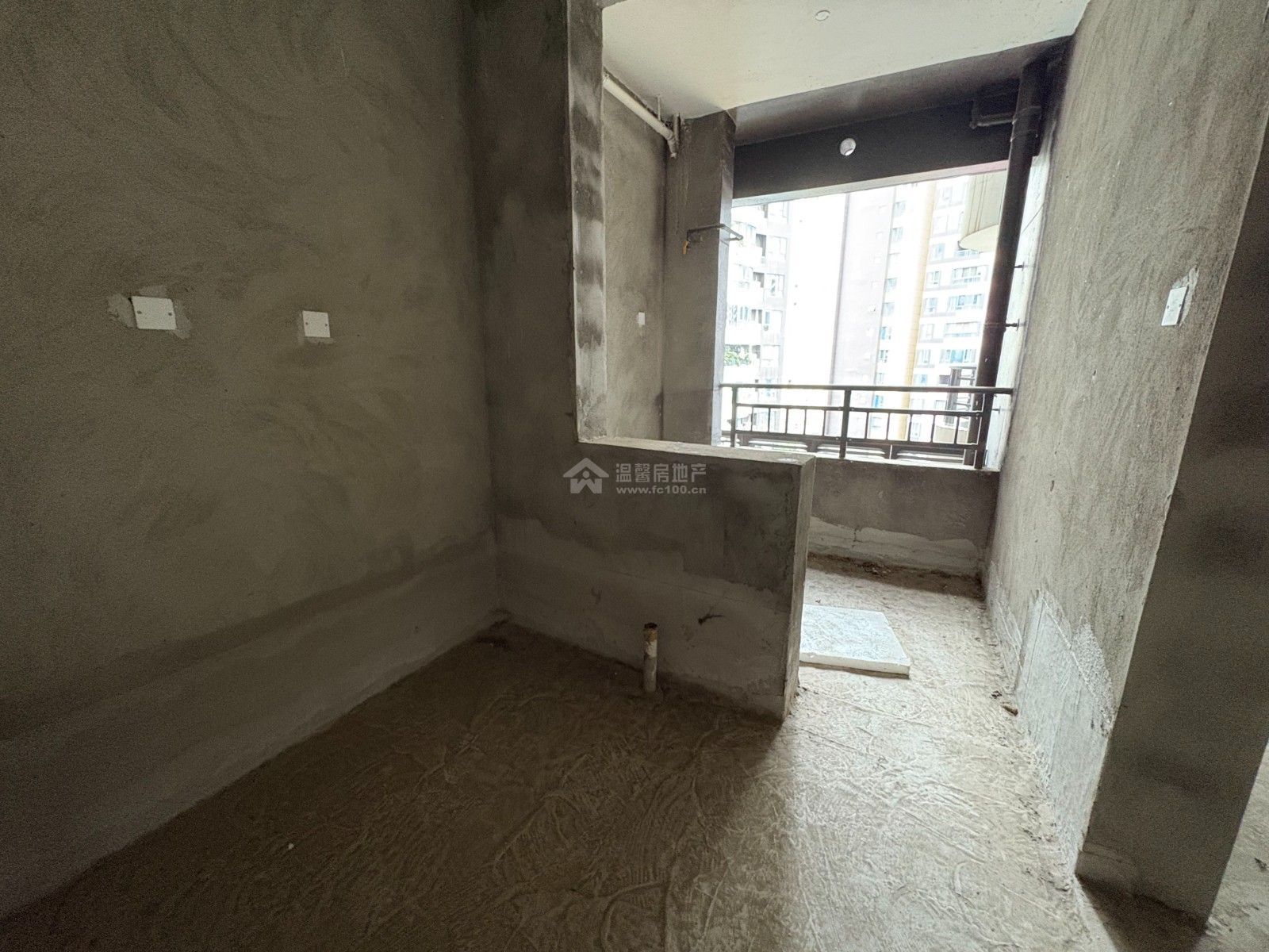 M-41489二手房图片