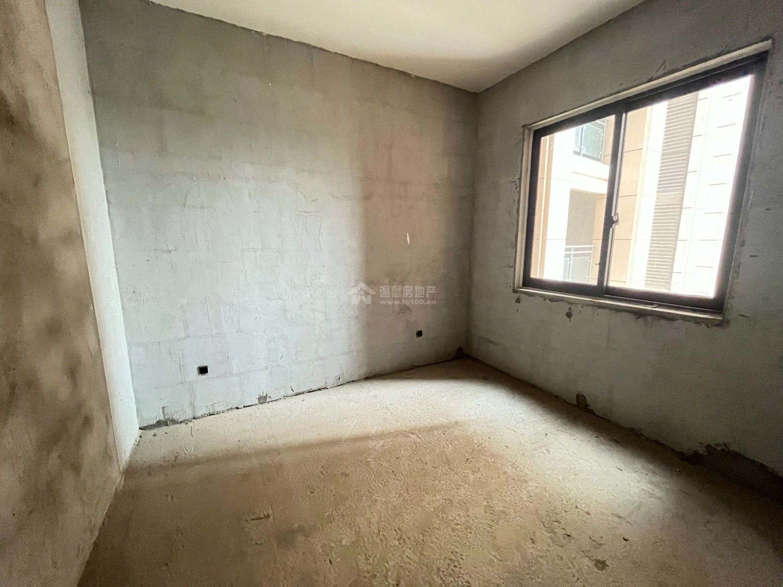 M-41493二手房图片