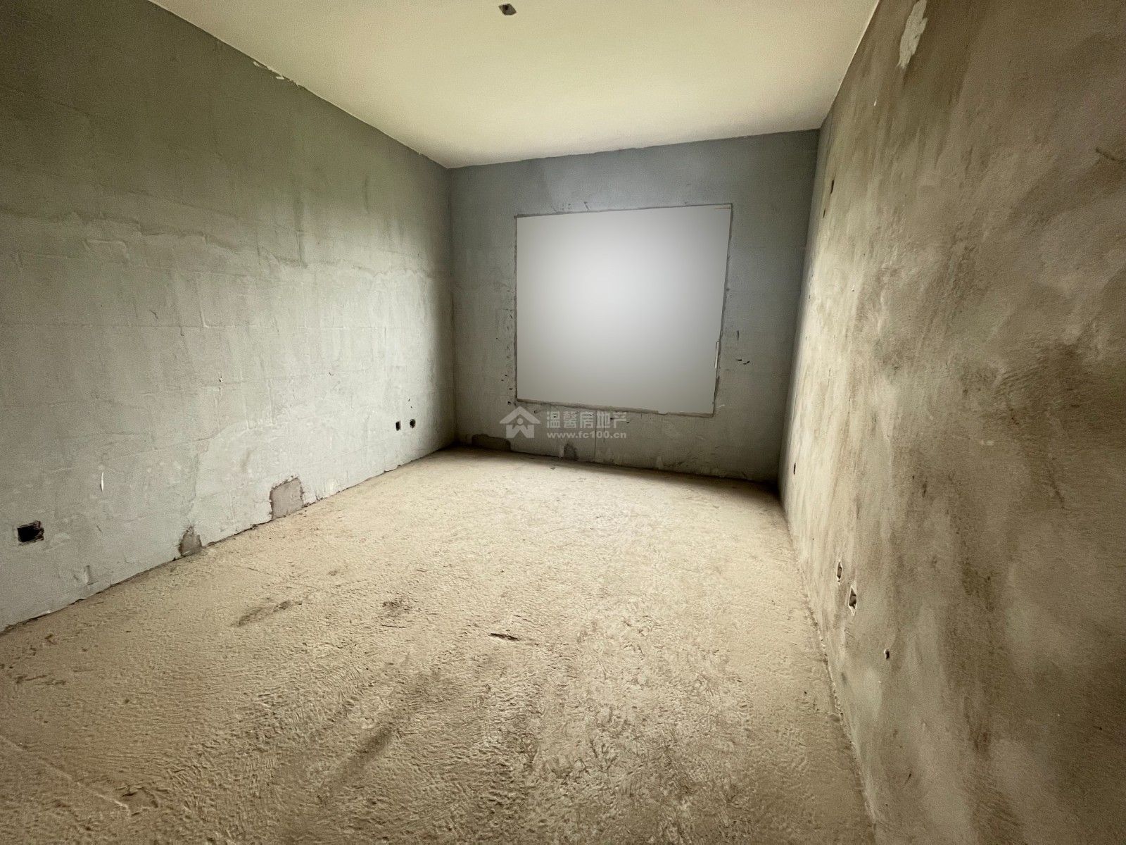 M-41493二手房图片