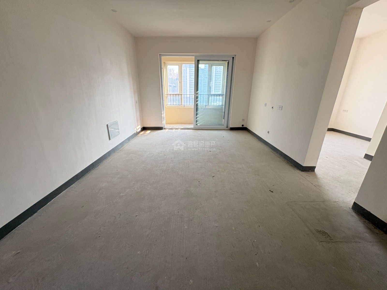 M-41494二手房图片