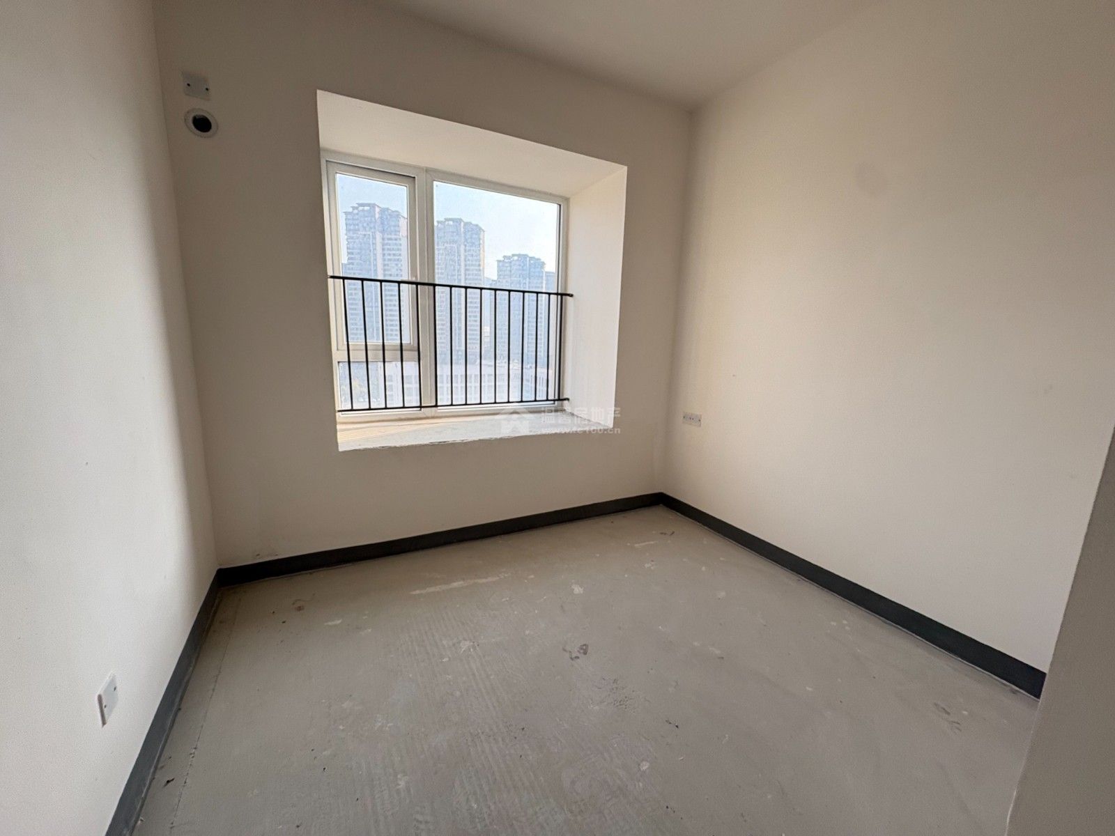 M-41494二手房图片