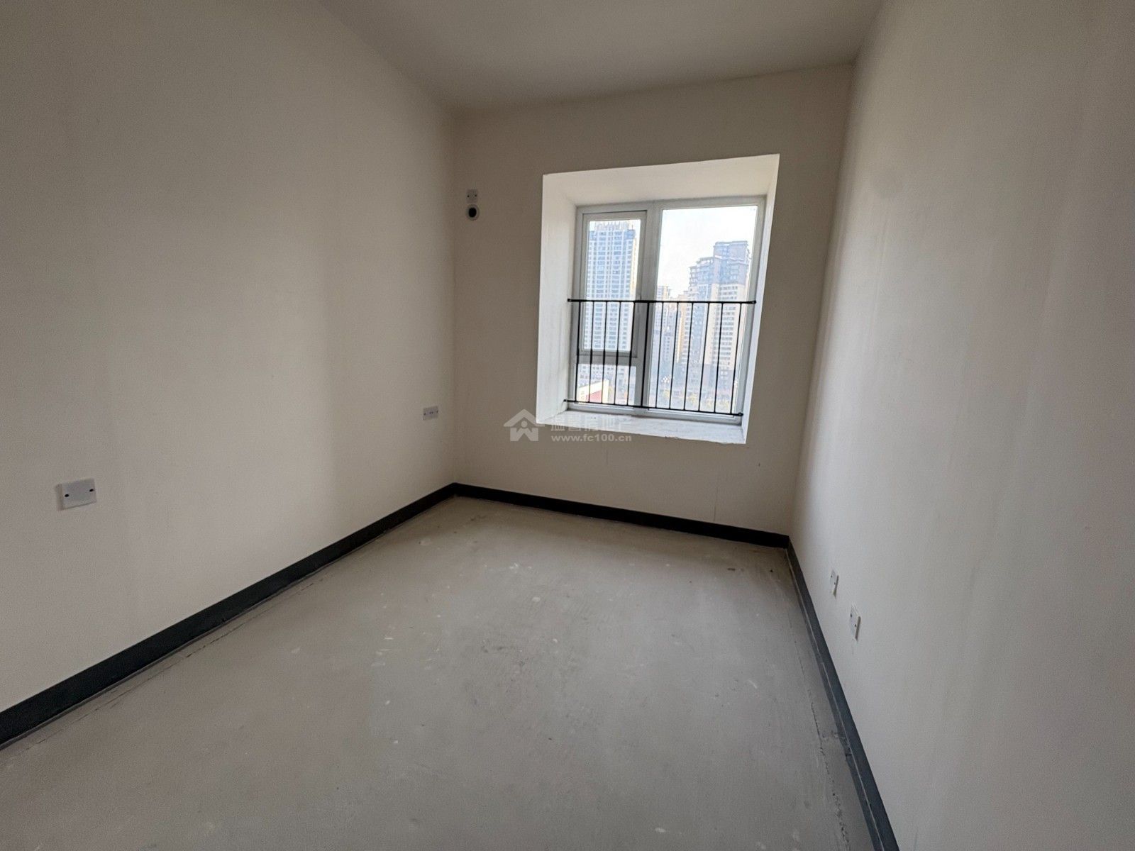 M-41494二手房图片