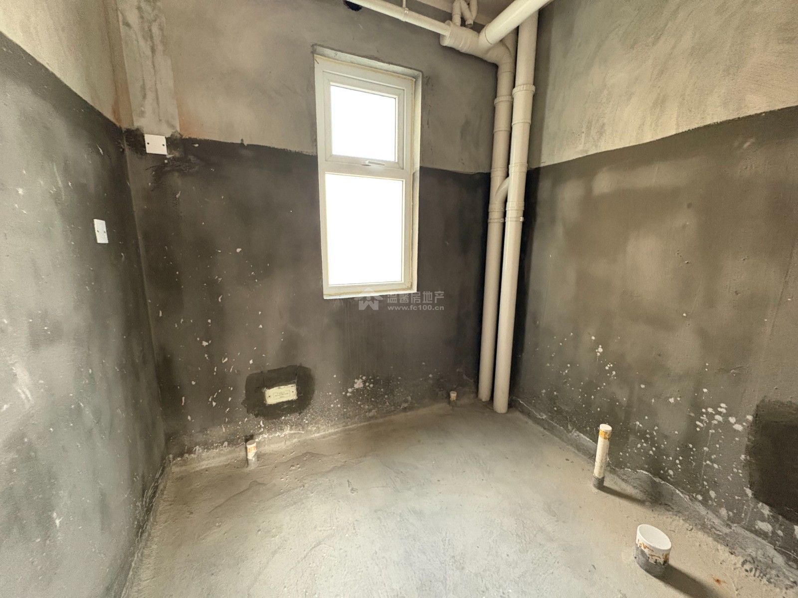 M-41494二手房图片