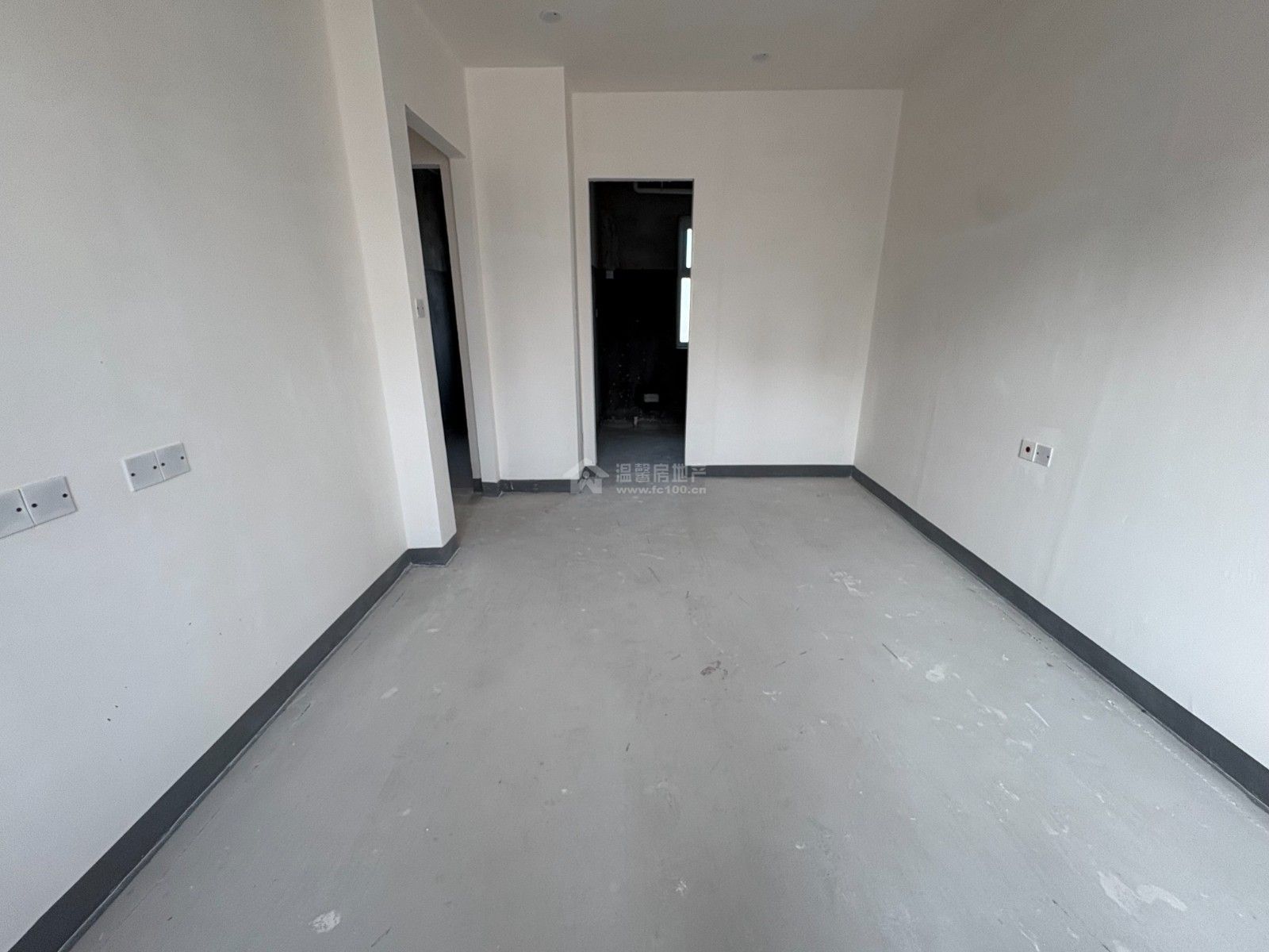 M-41494二手房图片