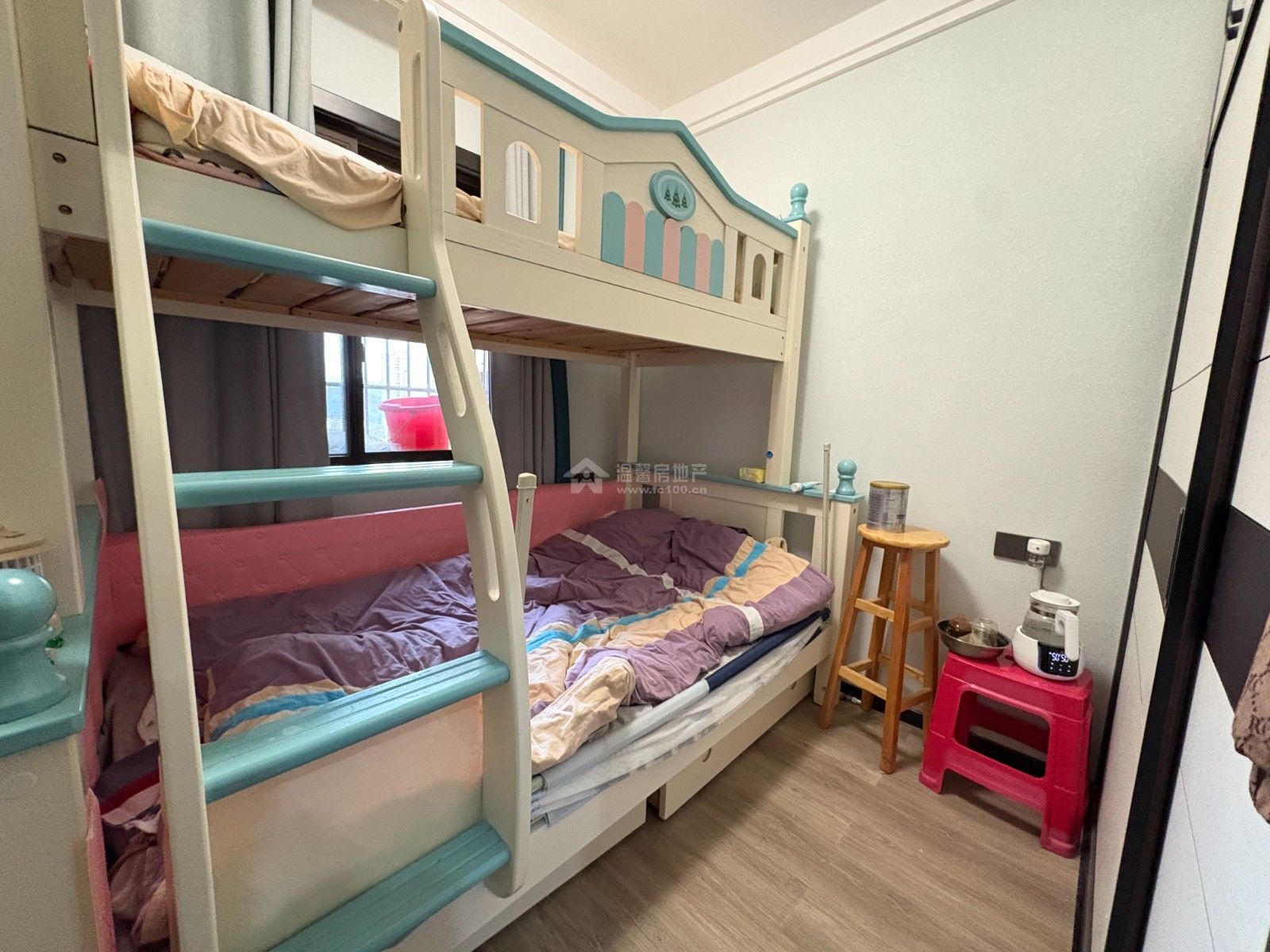 M-41495二手房图片