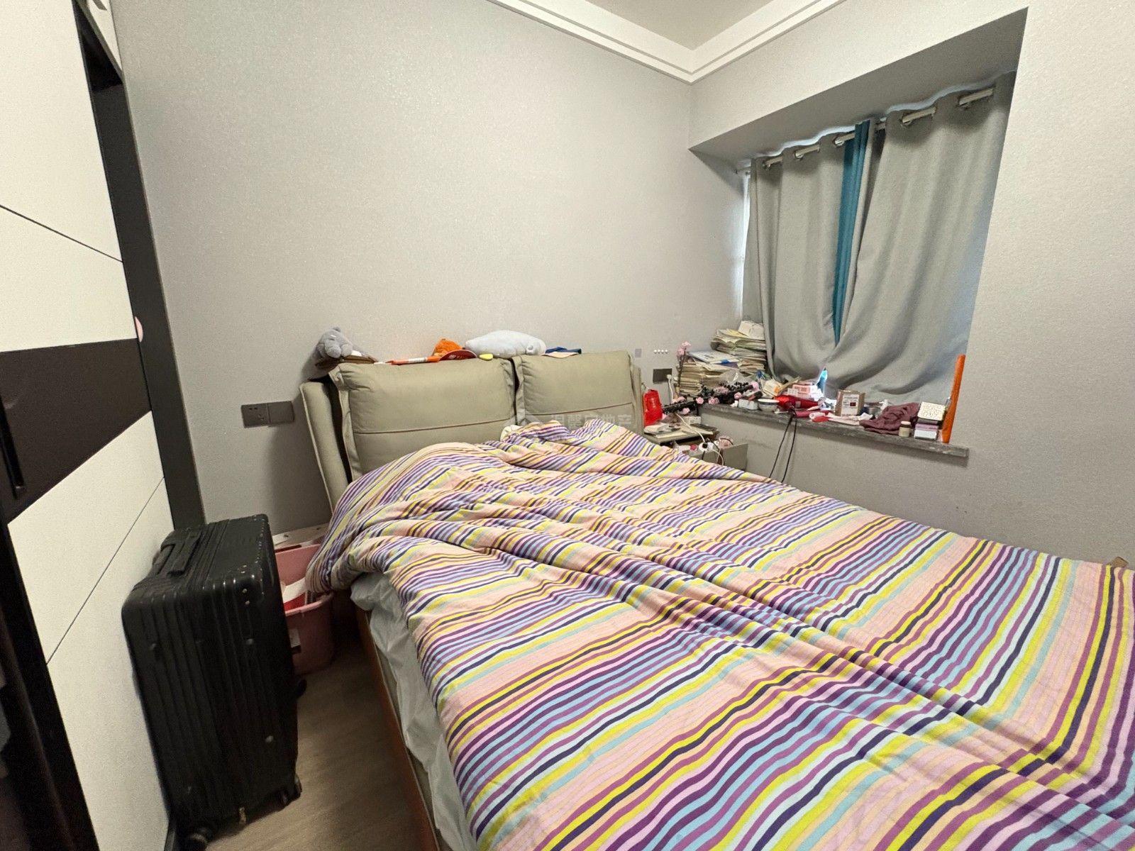 M-41495二手房图片