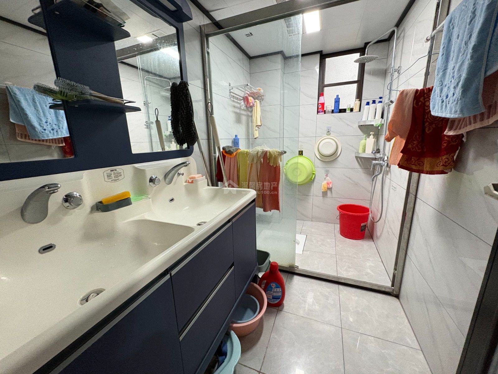 M-41495二手房图片