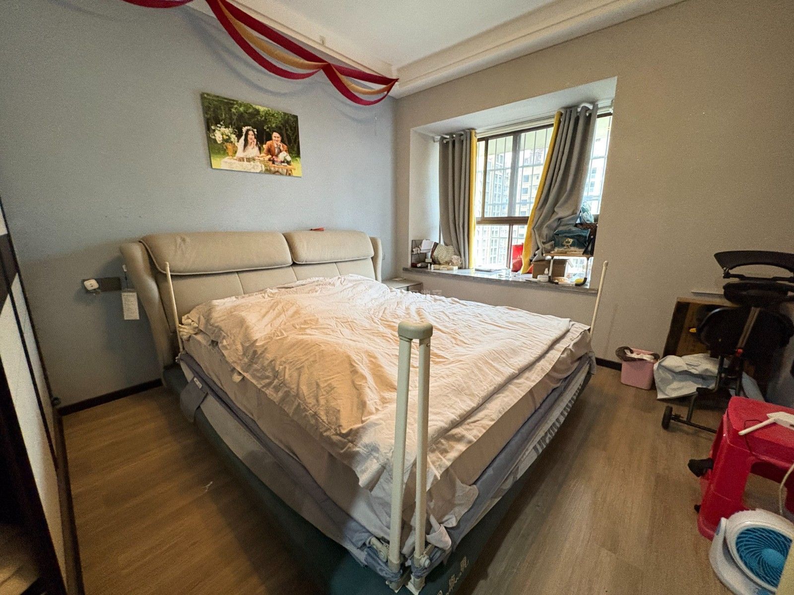 M-41495二手房图片