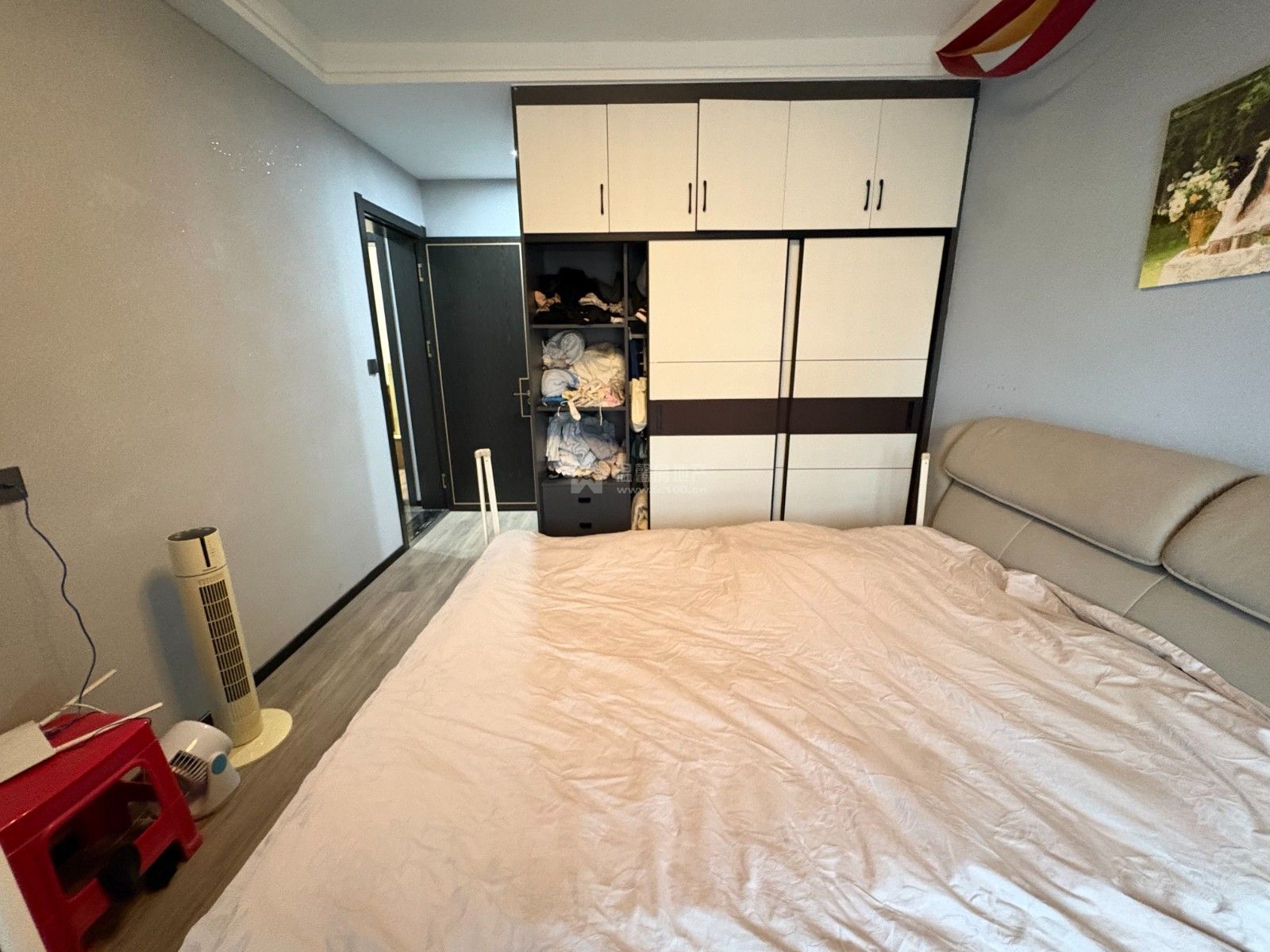 M-41495二手房图片