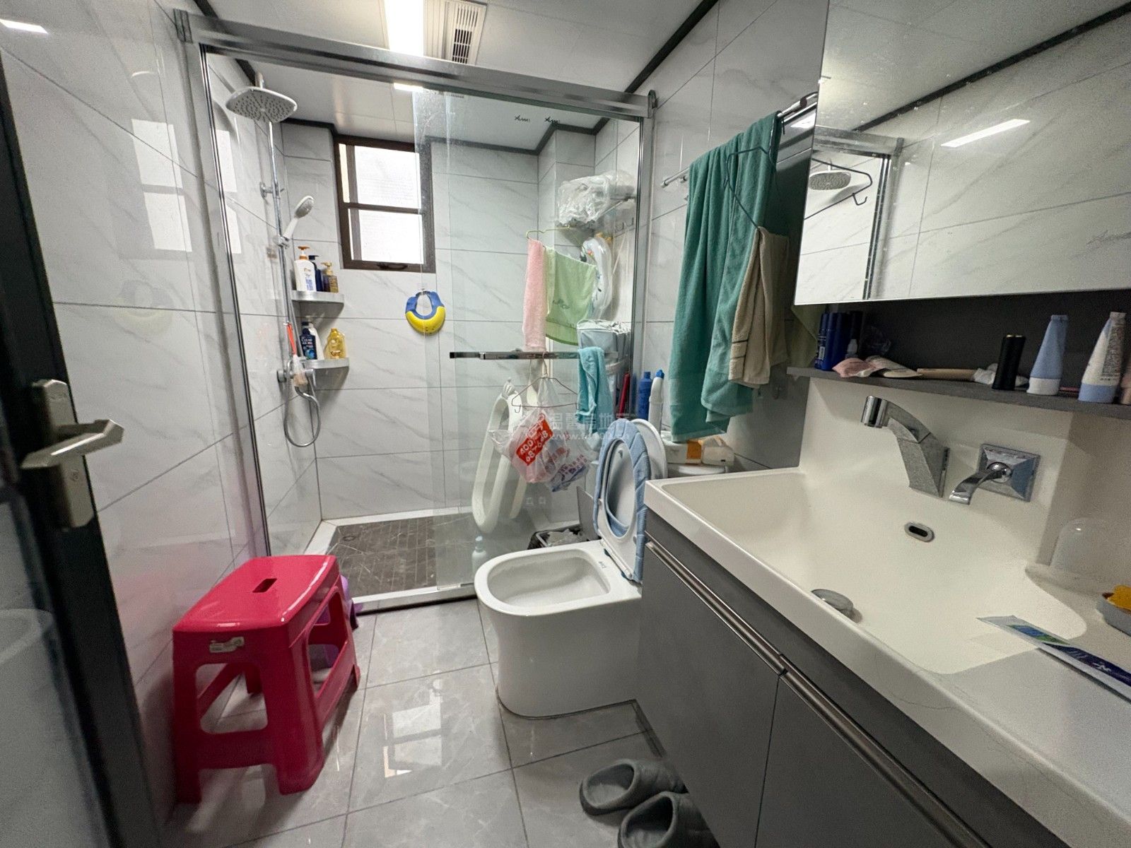 M-41495二手房图片