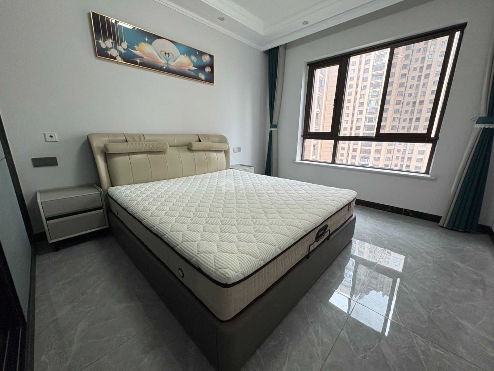 M-41498二手房图片