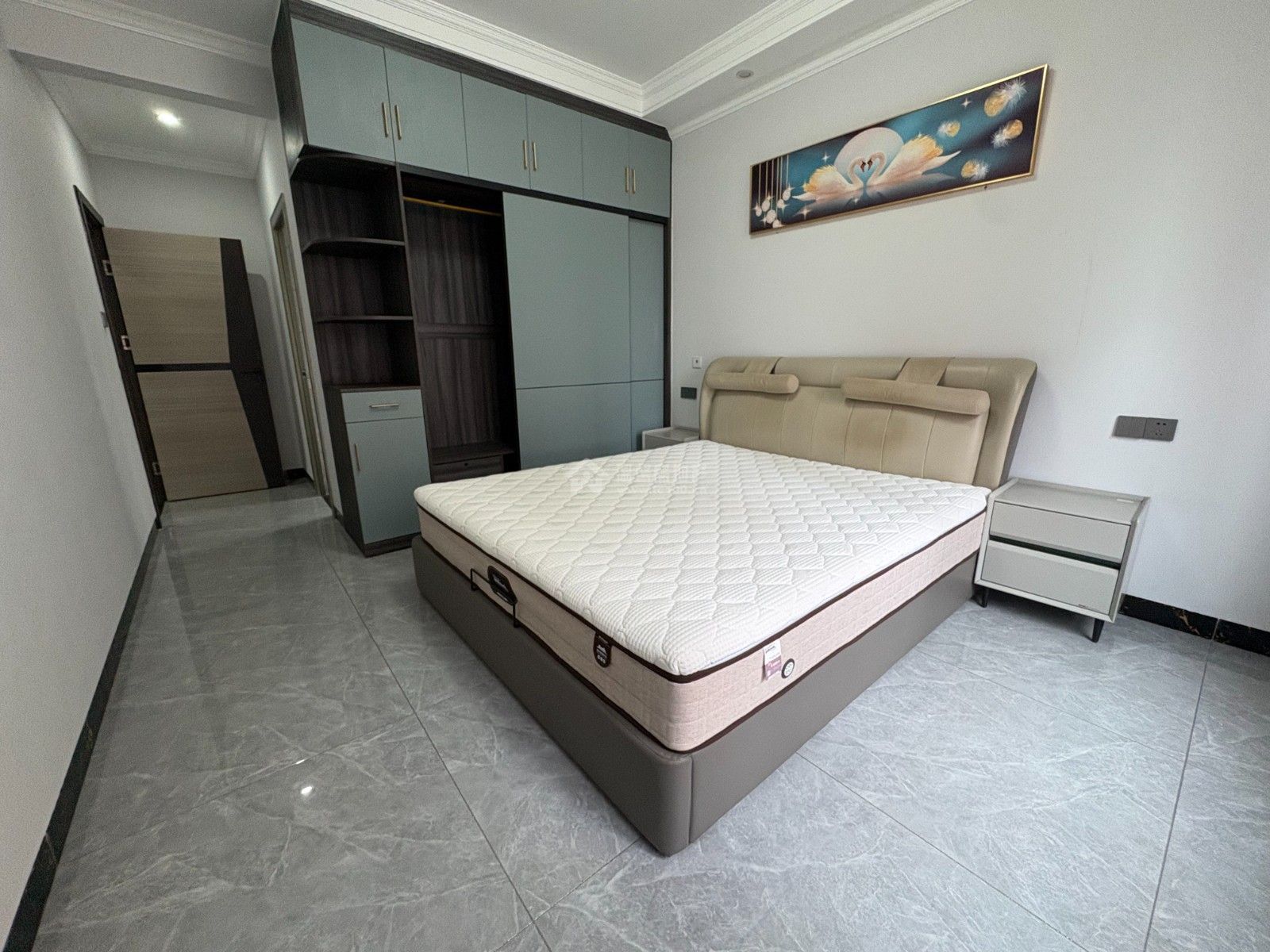 M-41498二手房图片