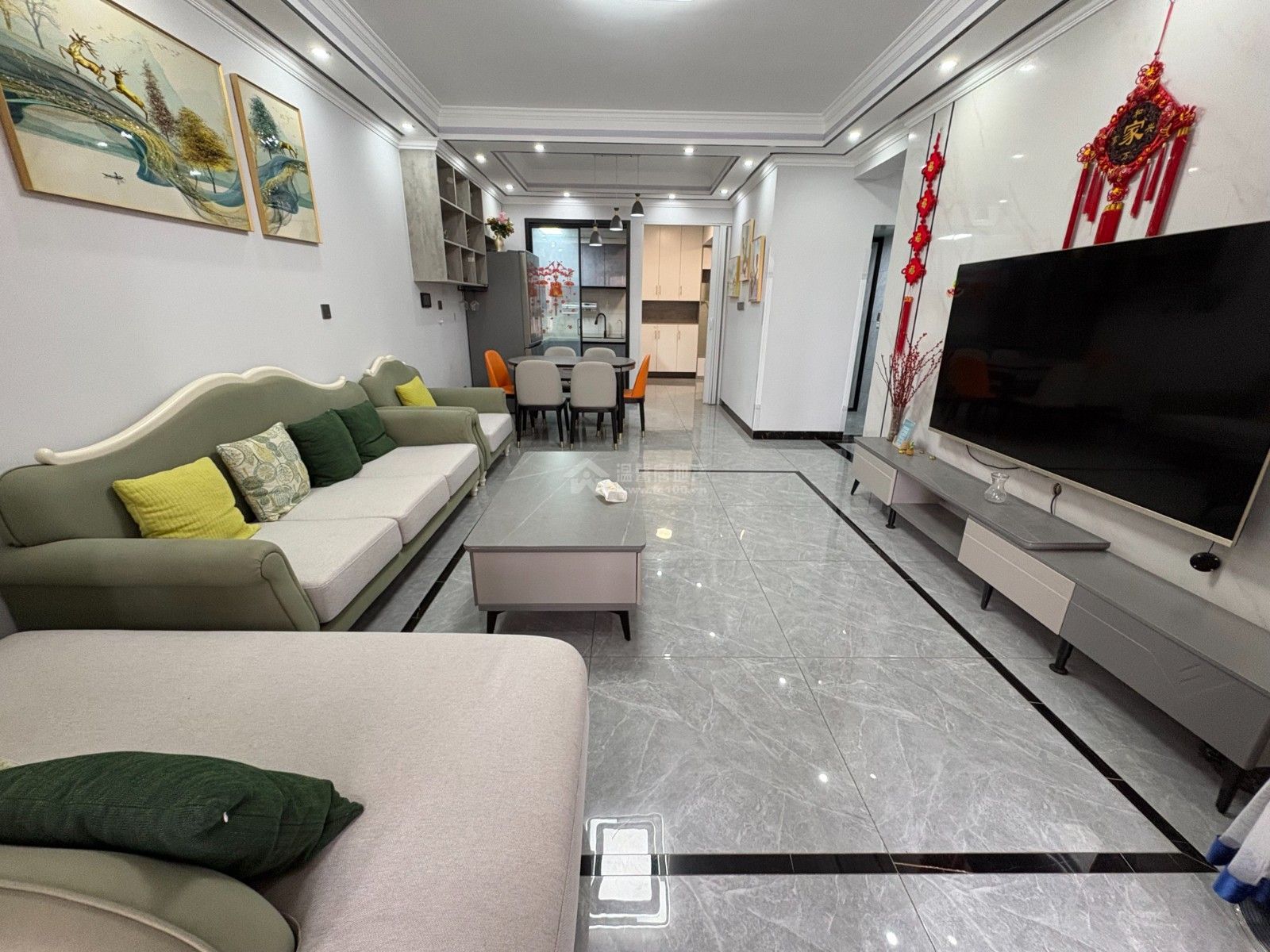 M-41498二手房图片