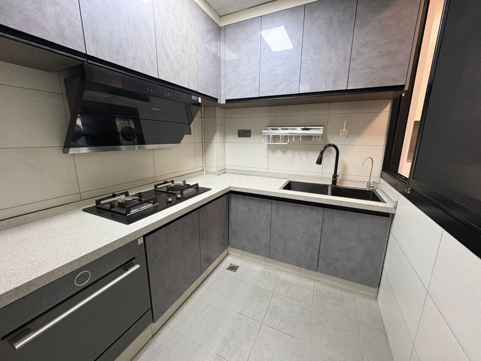 M-41498二手房图片