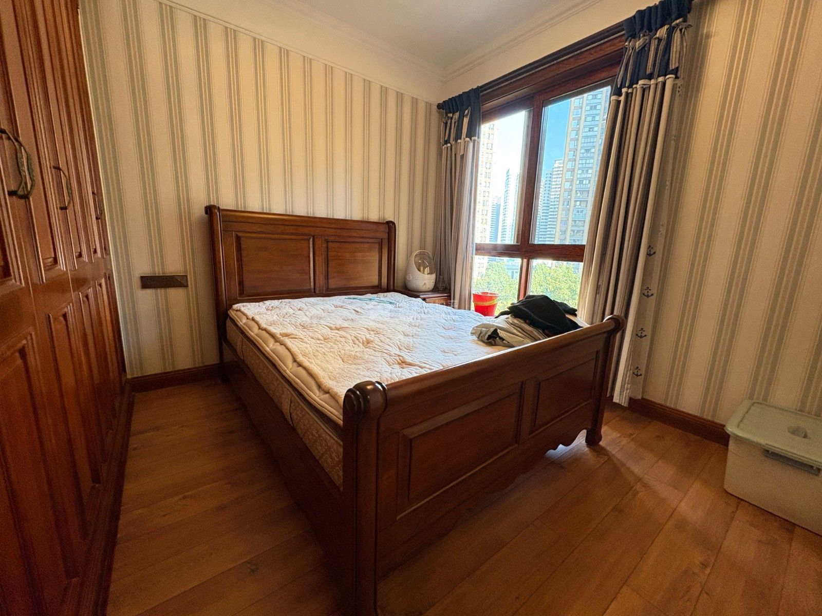 M-41502二手房图片