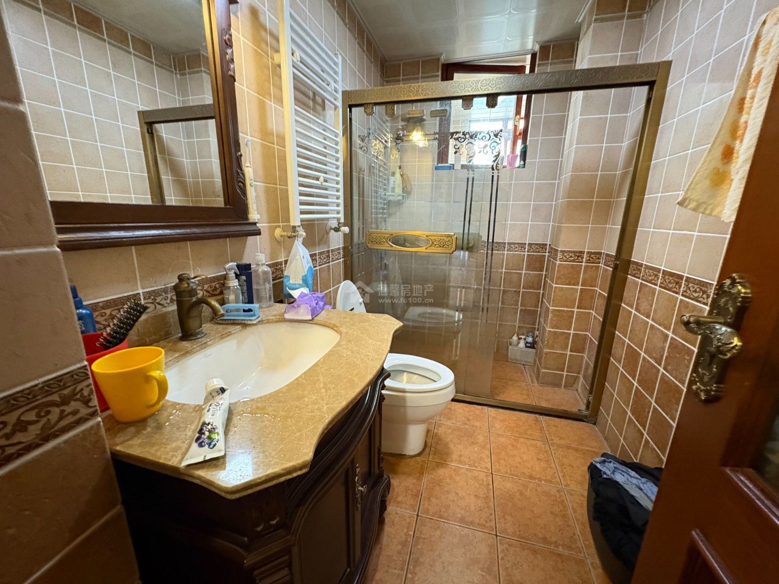 M-41502二手房图片