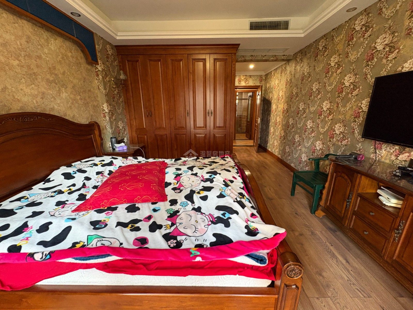 M-41502二手房图片